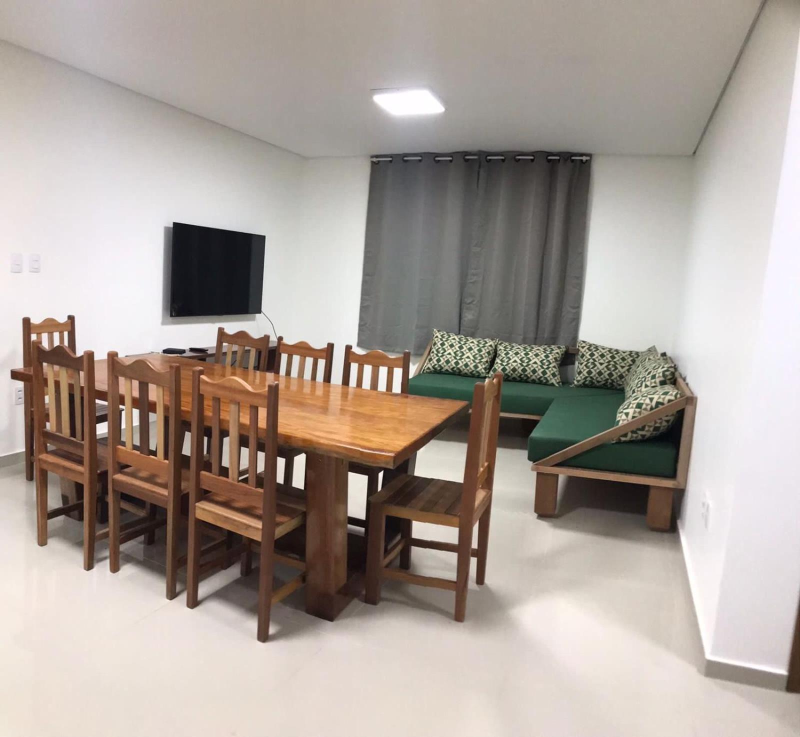 Faith Home 3