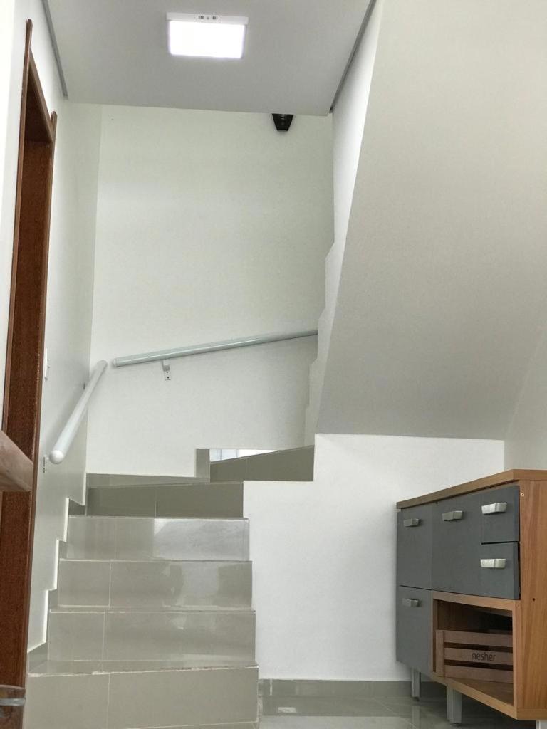 Faith Home 3