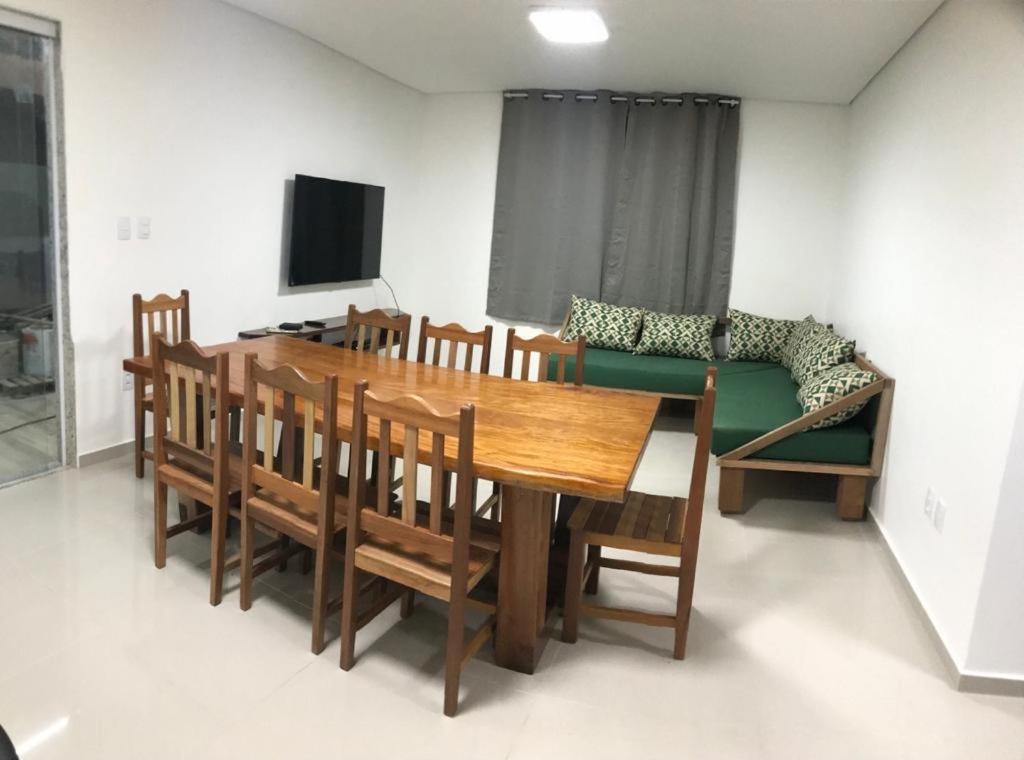 Faith Home 3