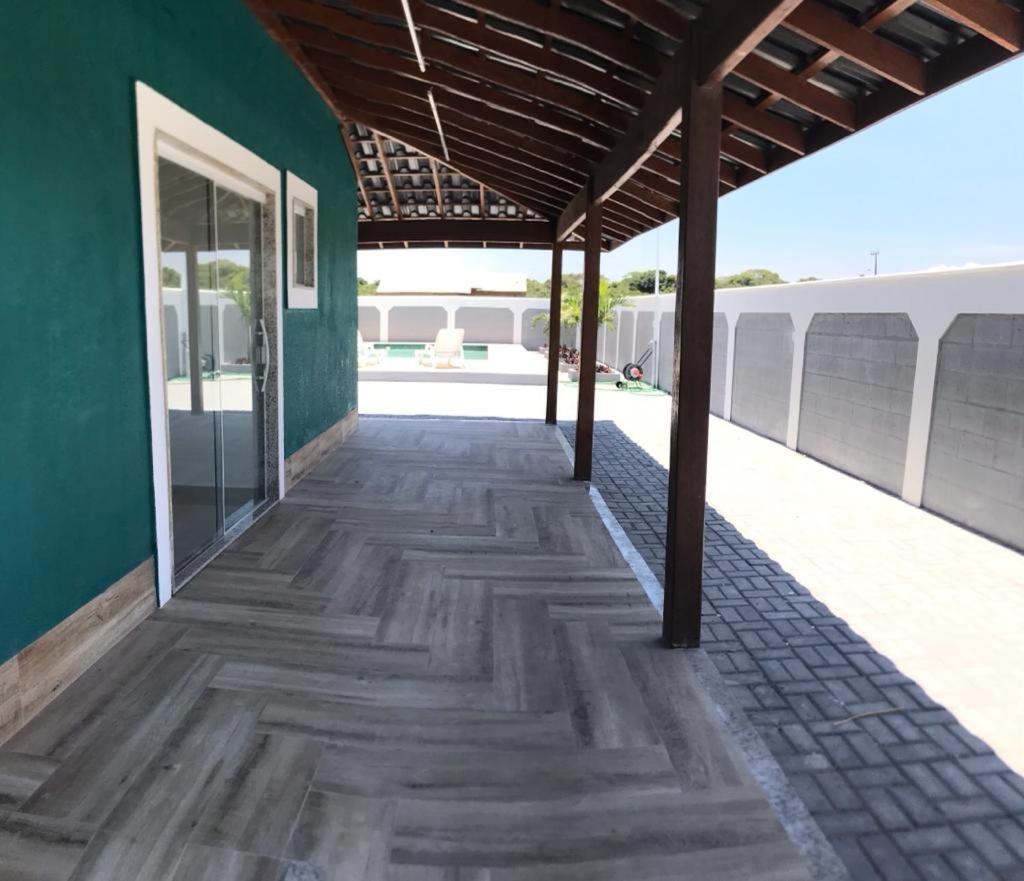 Faith Home 3
