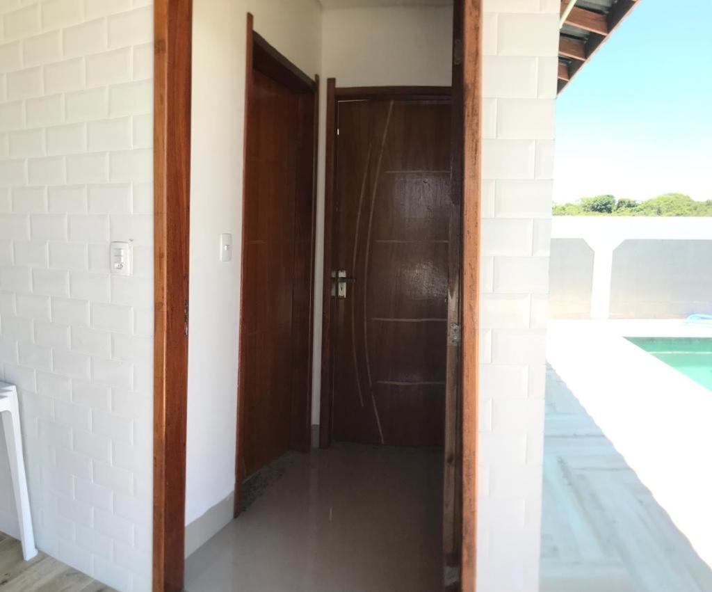Faith Home 3