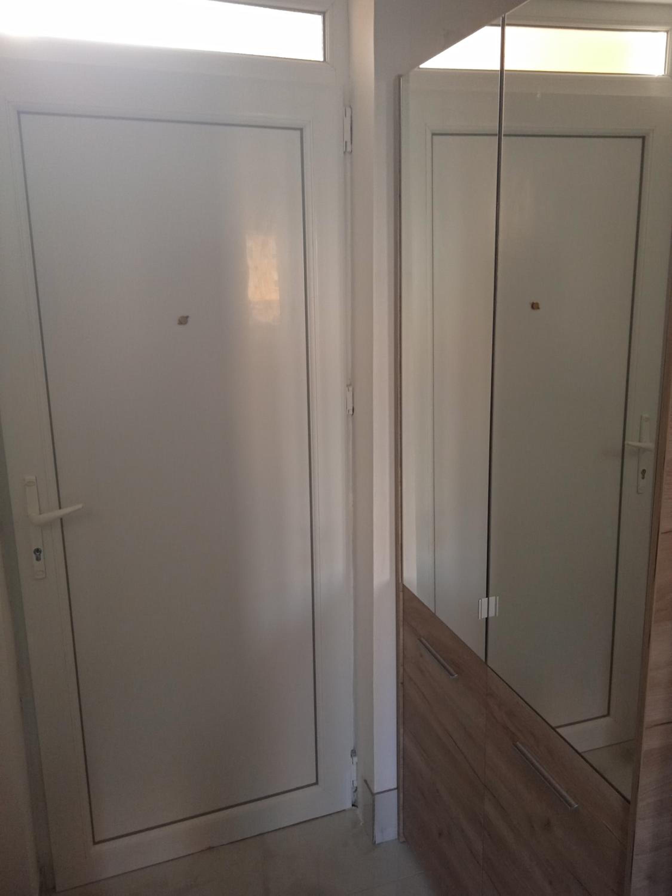 Apartman DON Arandjelovac view 4