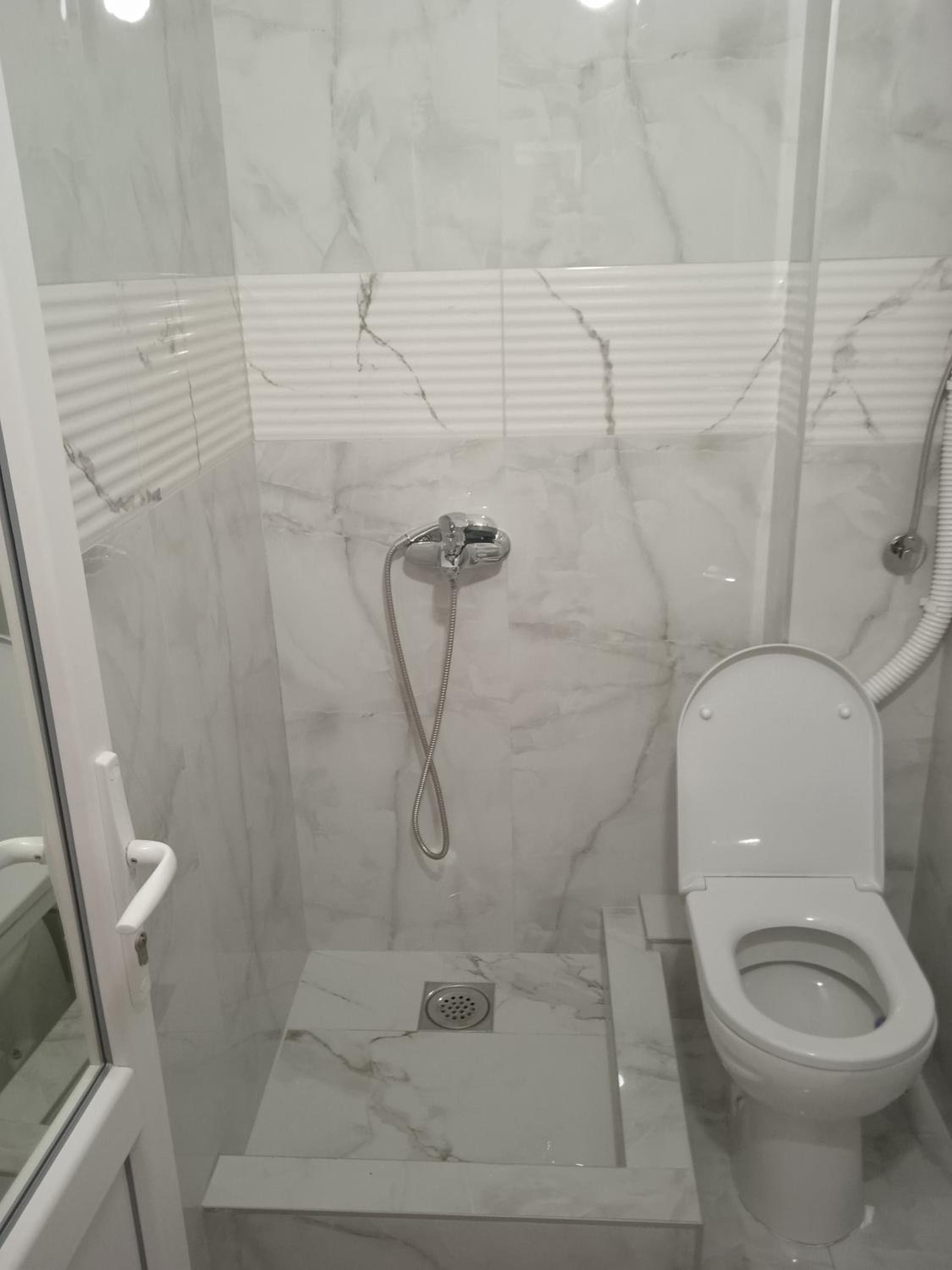 Apartman DON Arandjelovac view 2