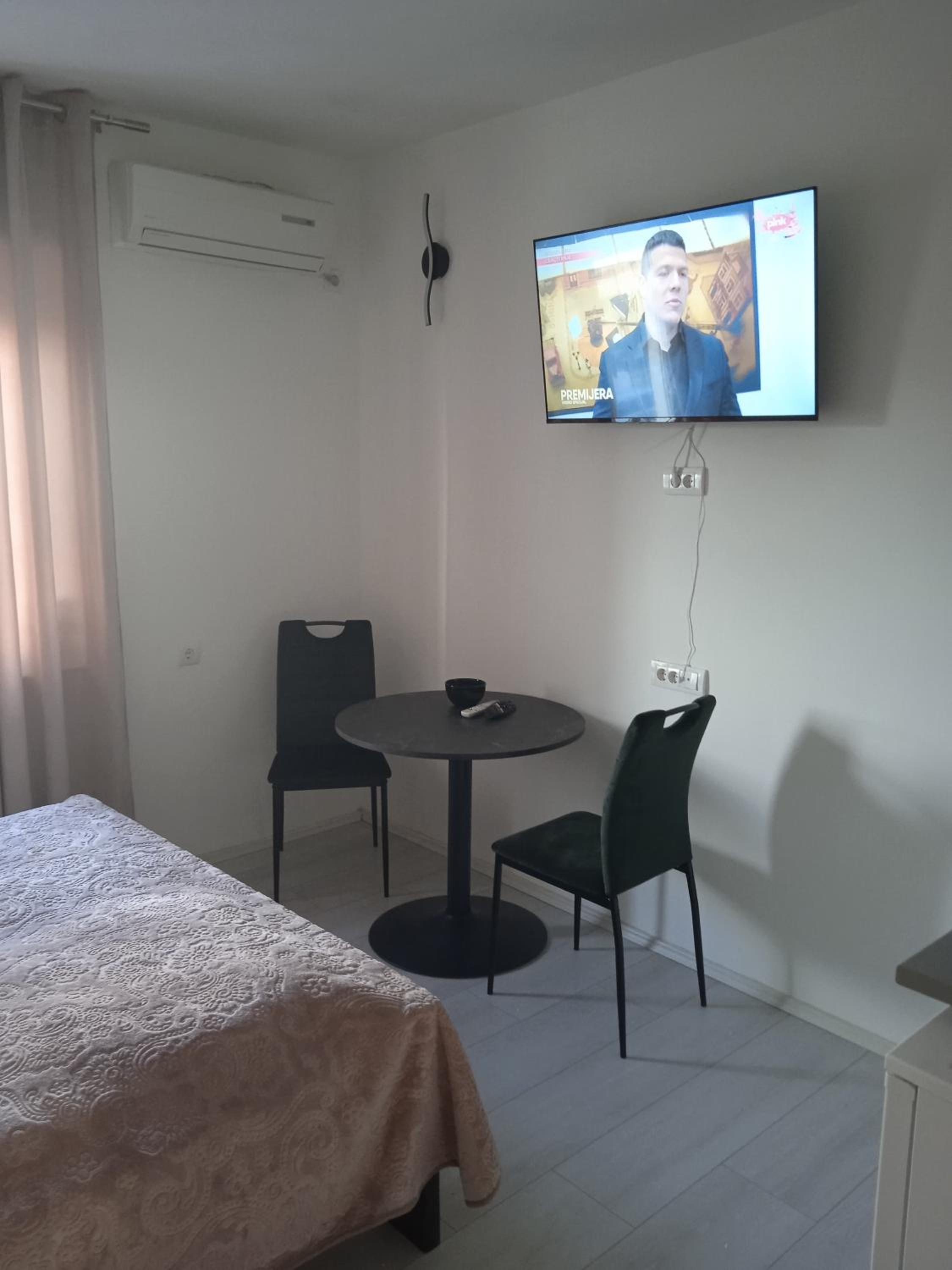 Apartman DON Arandjelovac view 3