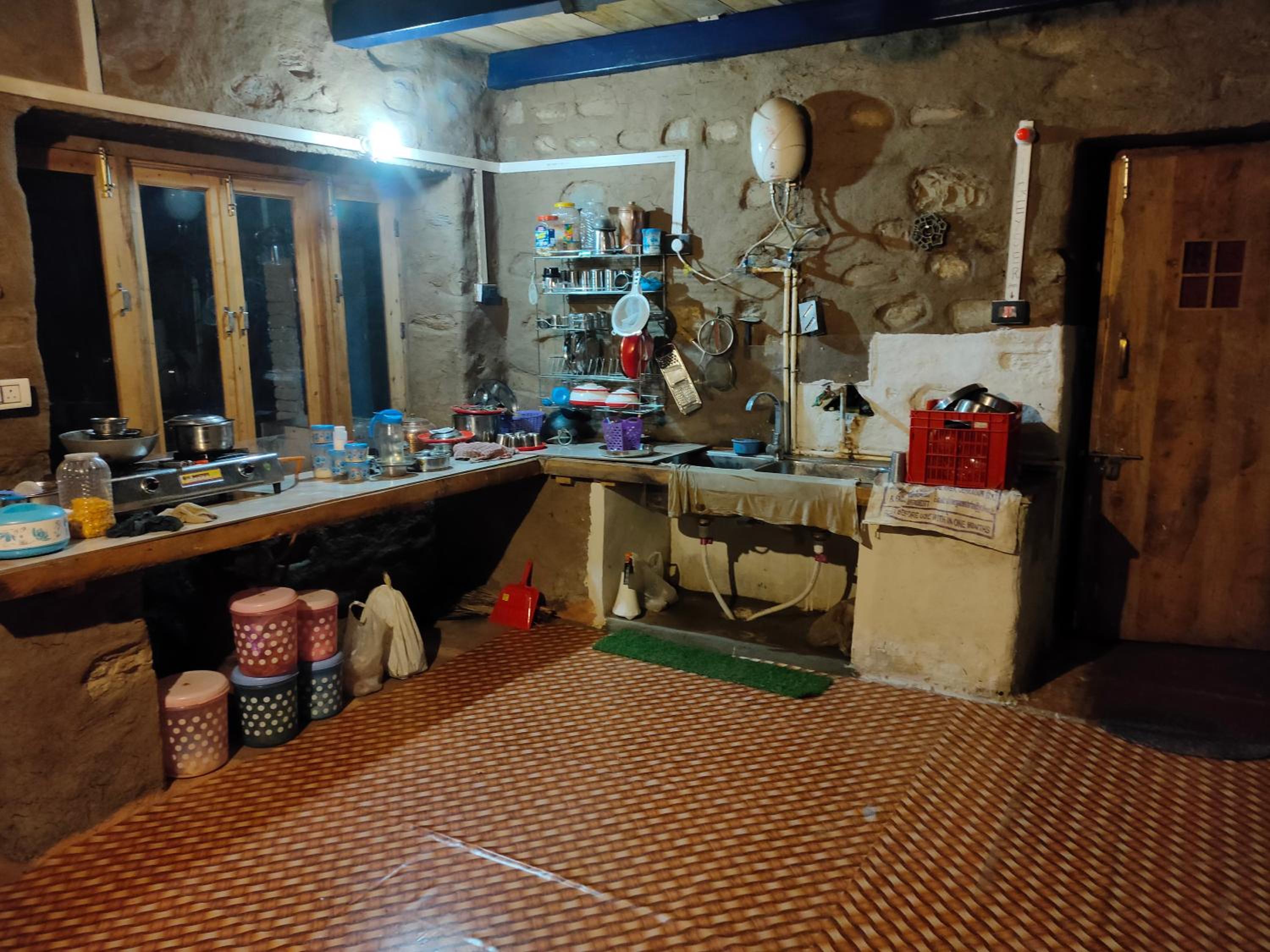 Photo 23
