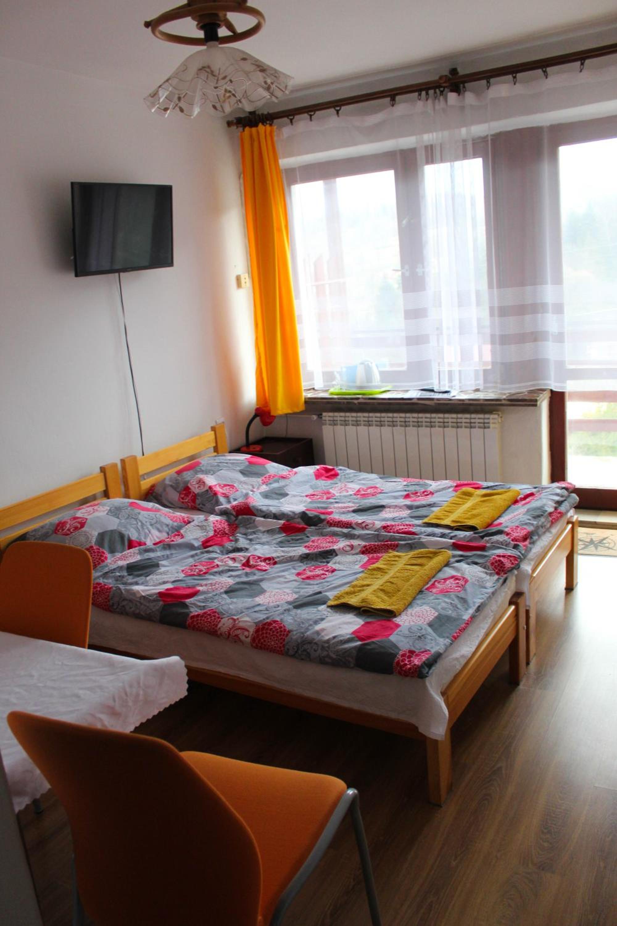 Photo 33