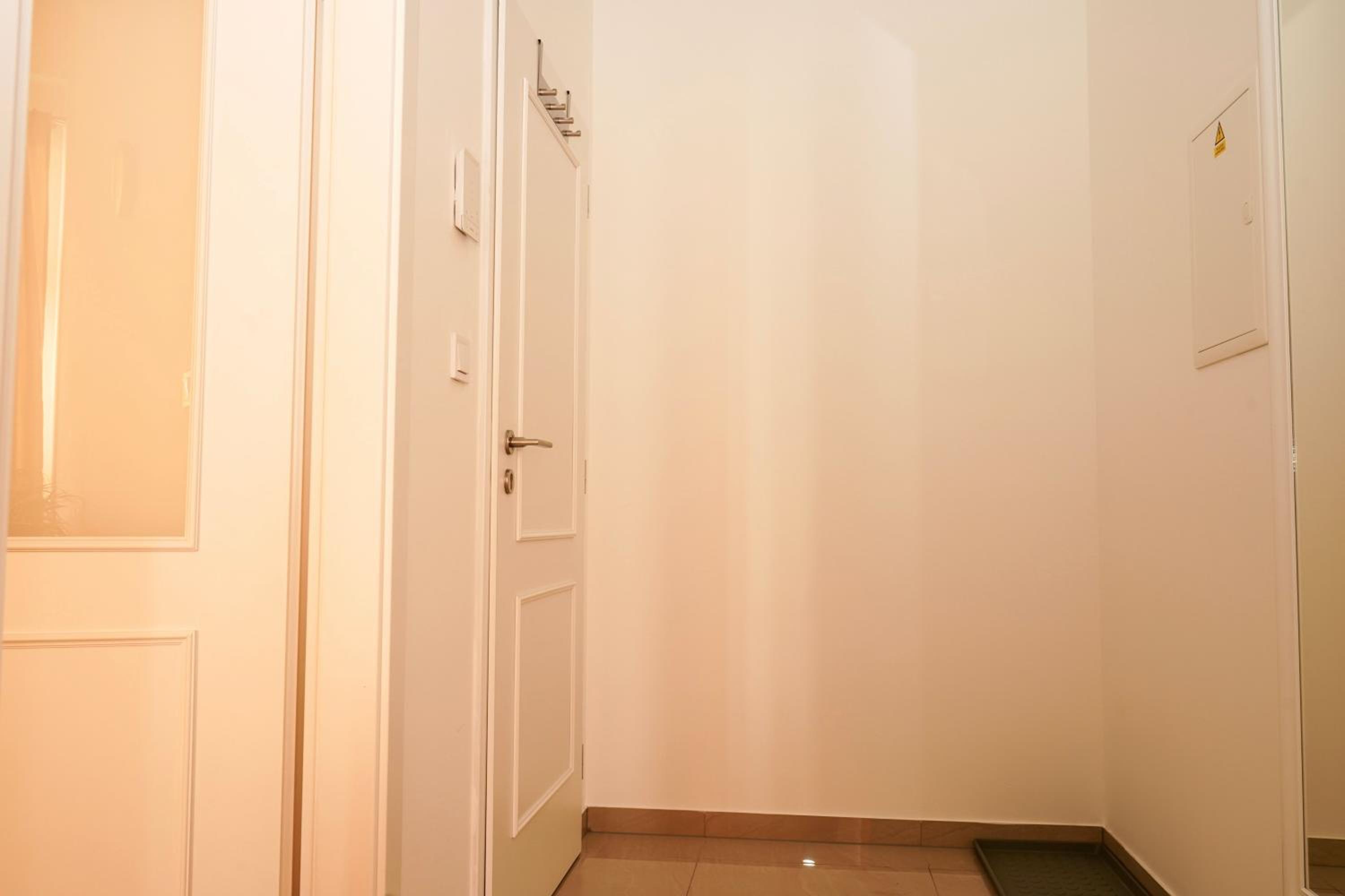 Centrally Located Gem in Prague