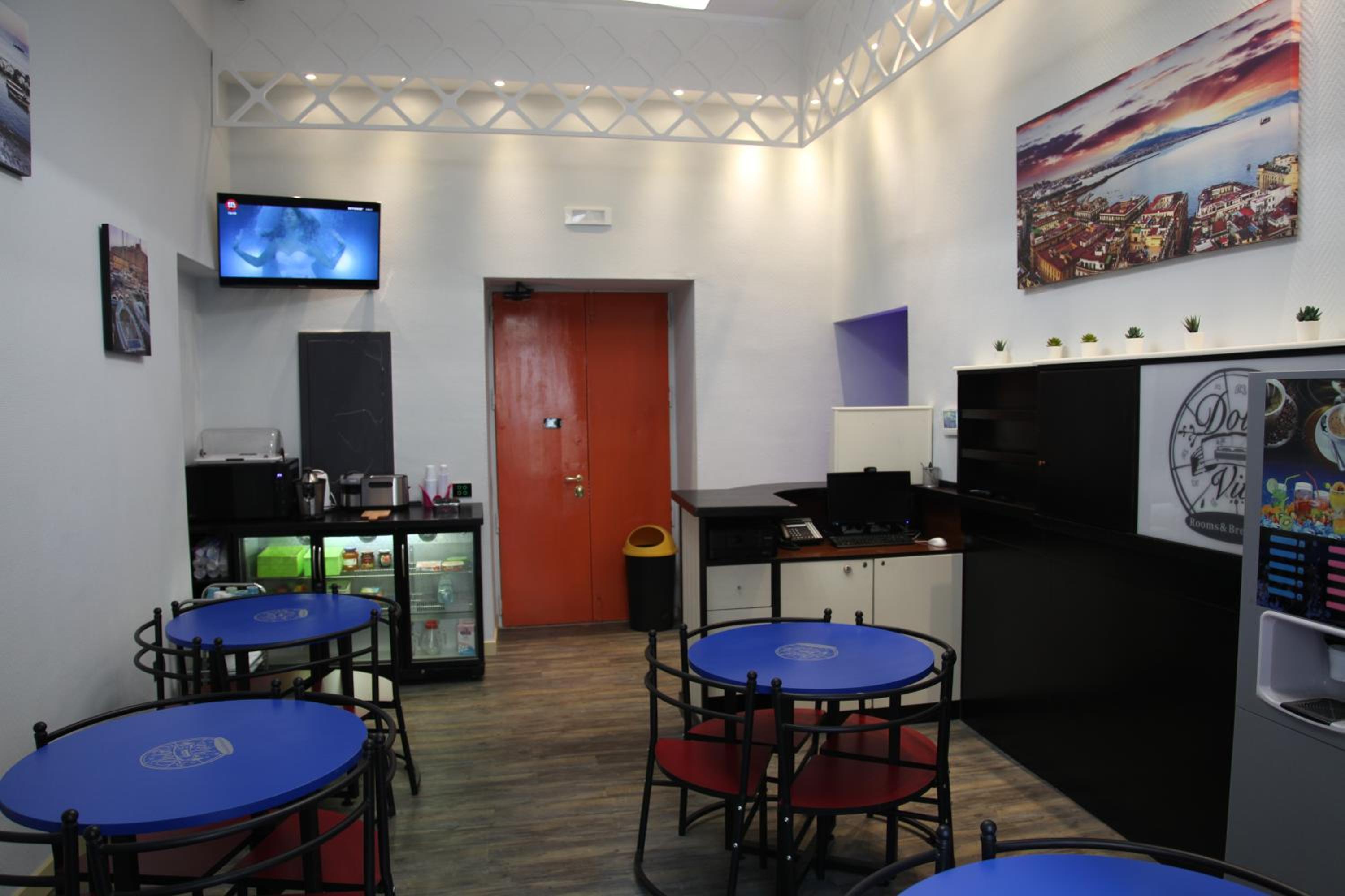 Dolce Vita Rooms photo 5