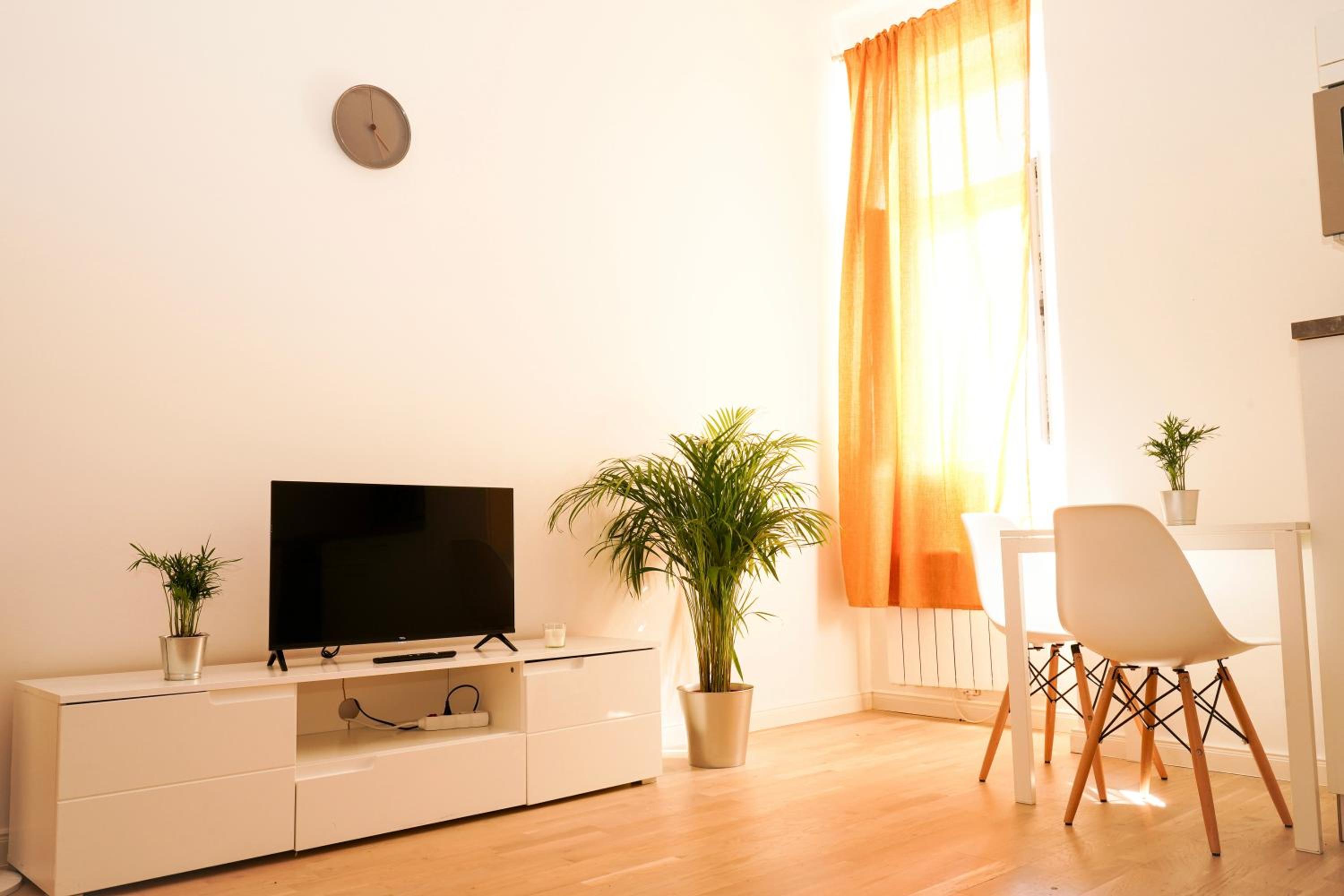 Centrally Located Gem in Prague