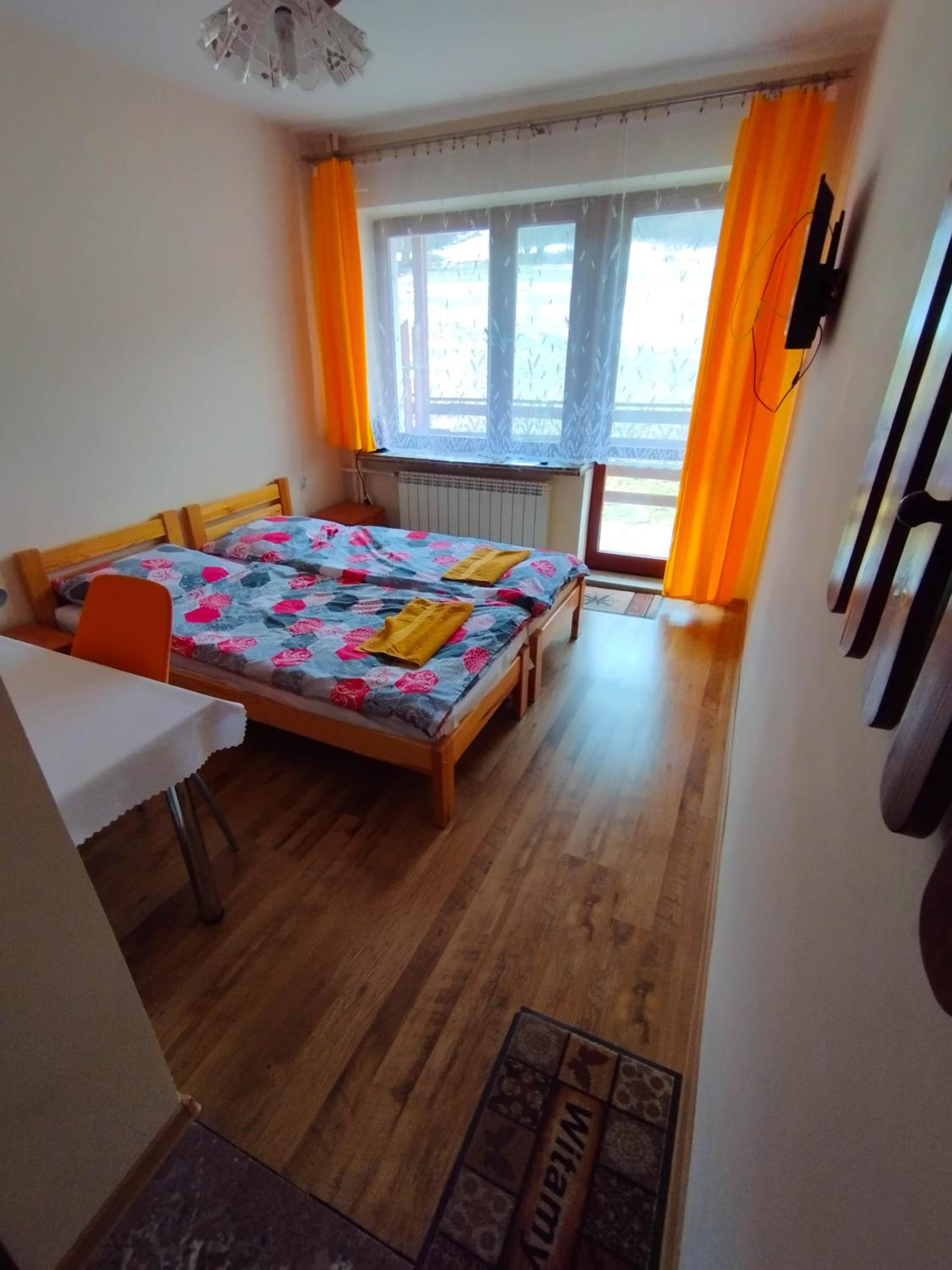 Photo 48