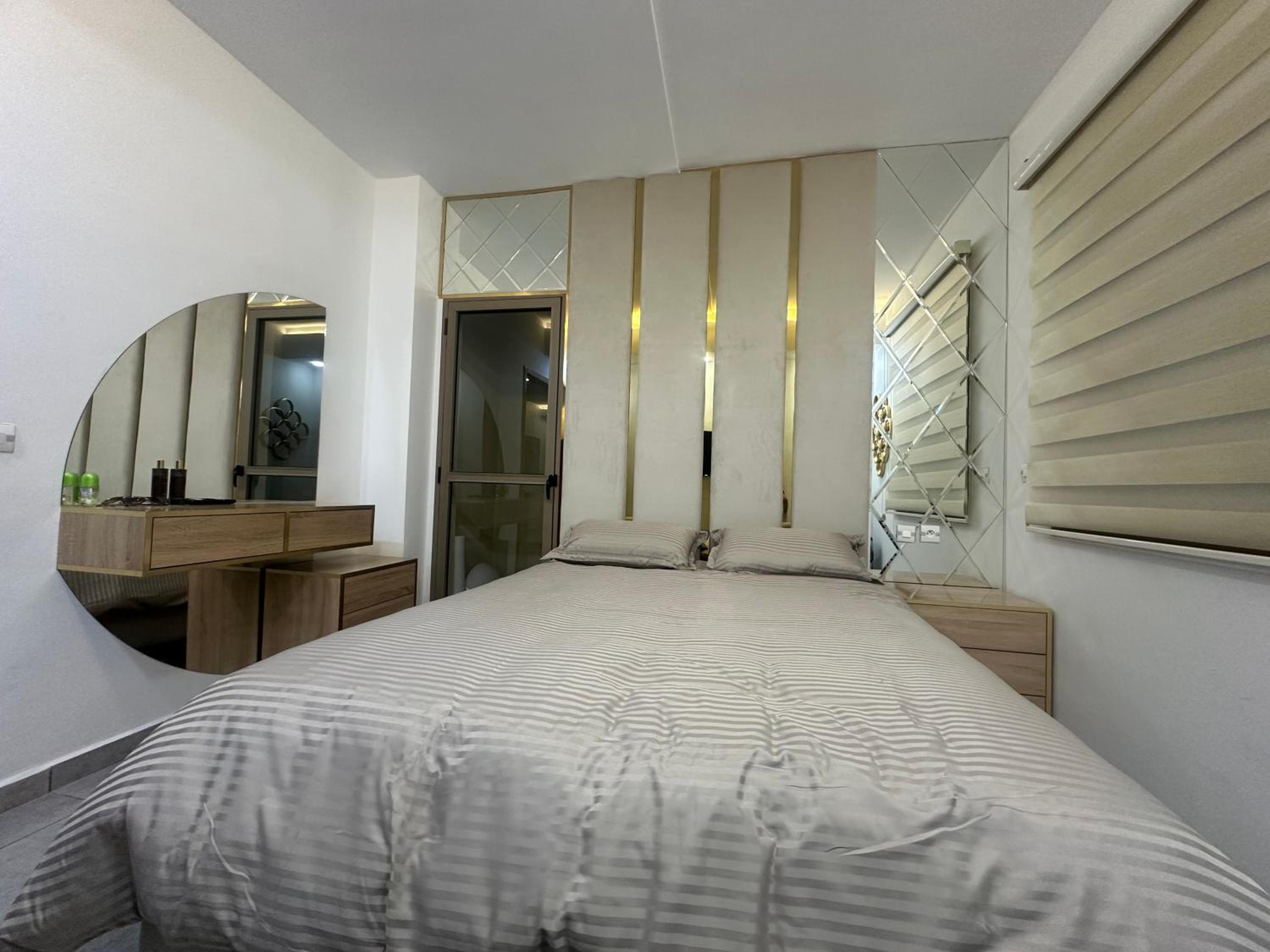 LUXE JARDIN DE TANGER view 3