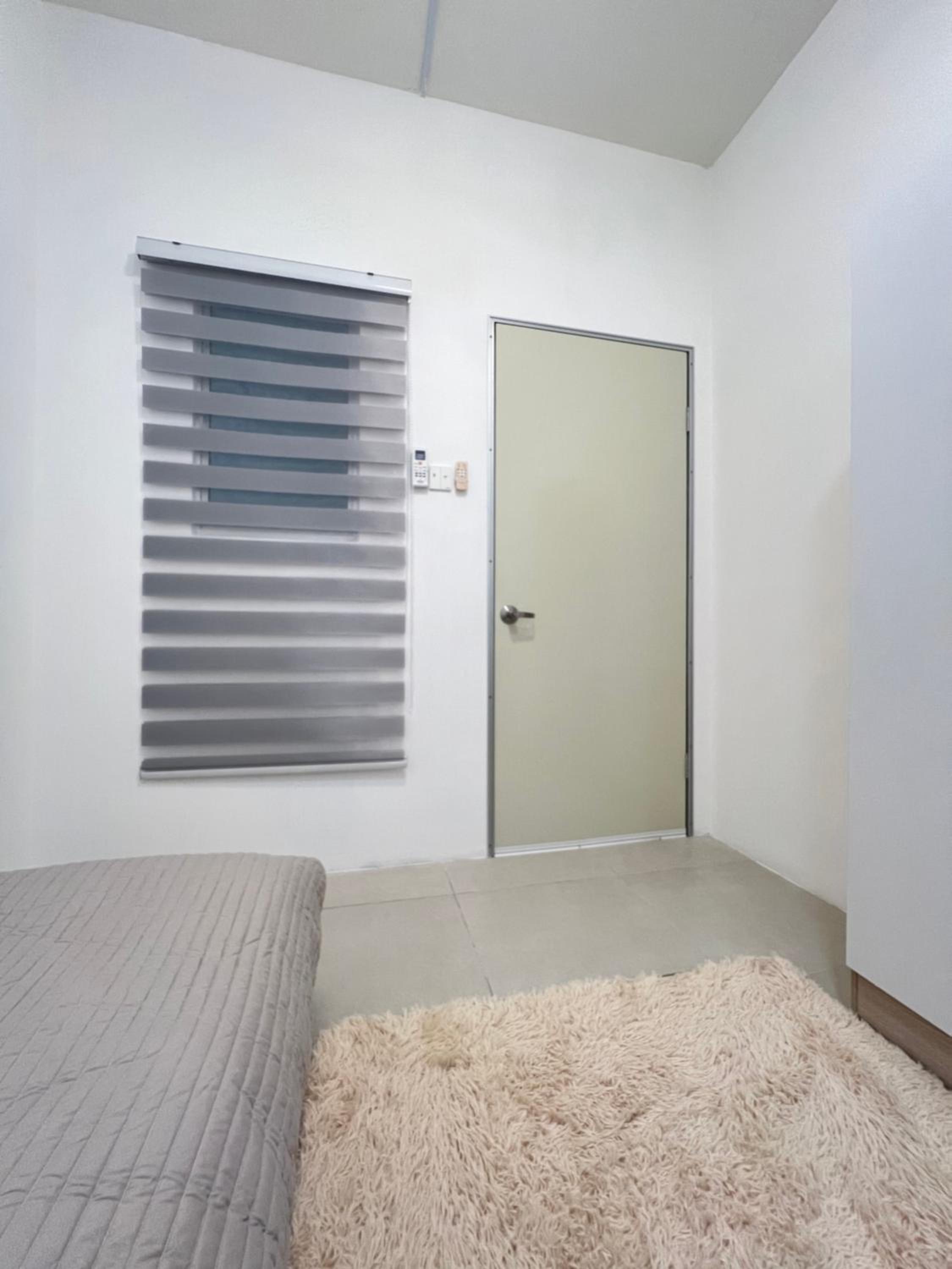 Edusphere Rest & Relax Rooms Suite photo 3