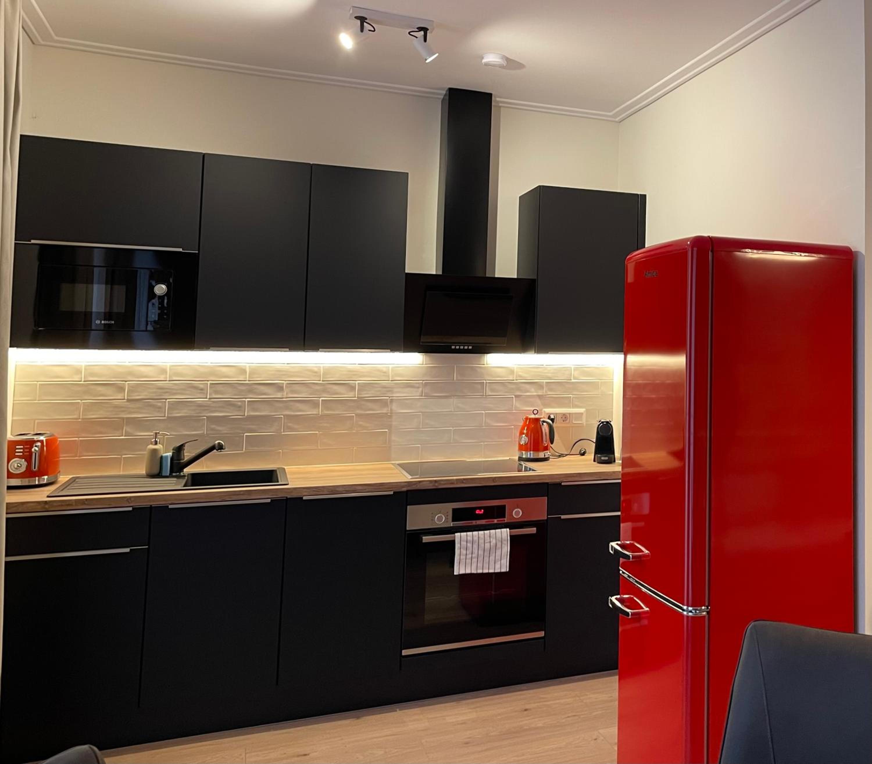 Cityluxandloft 2 Bestern view 4