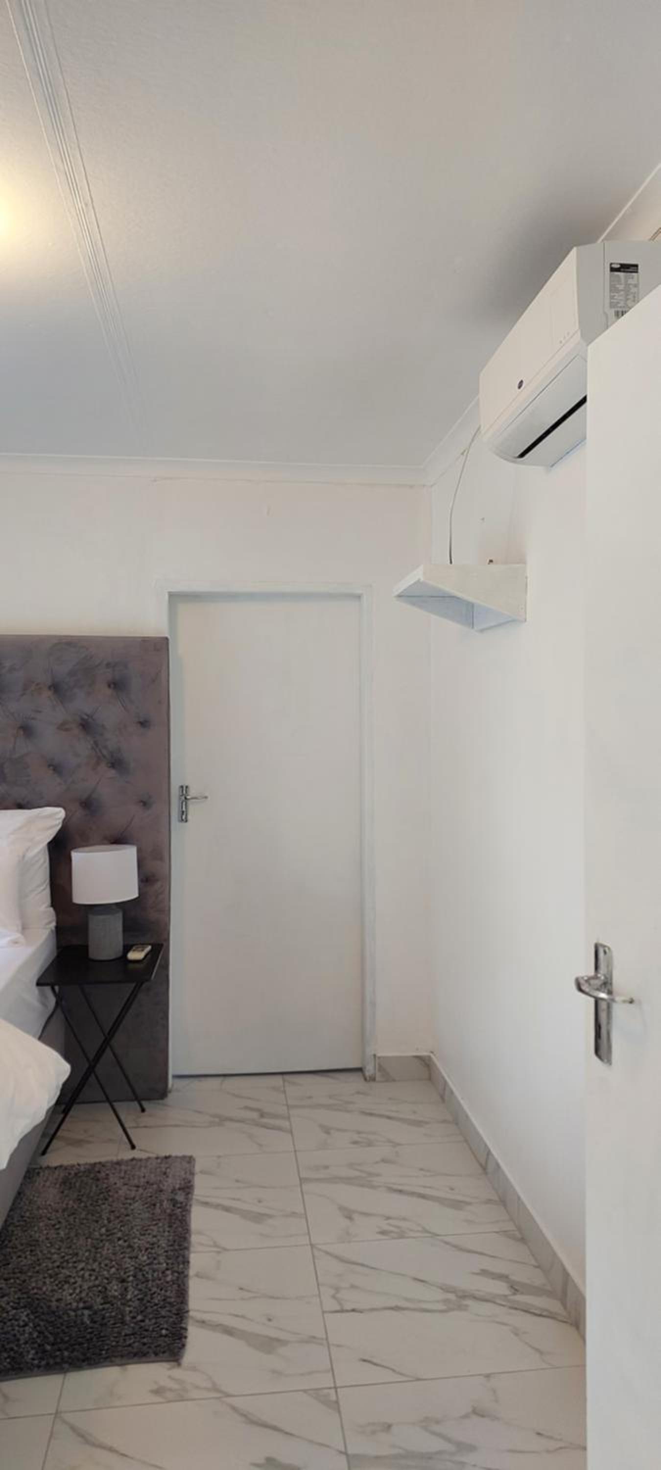 Walvis Bay Staycation