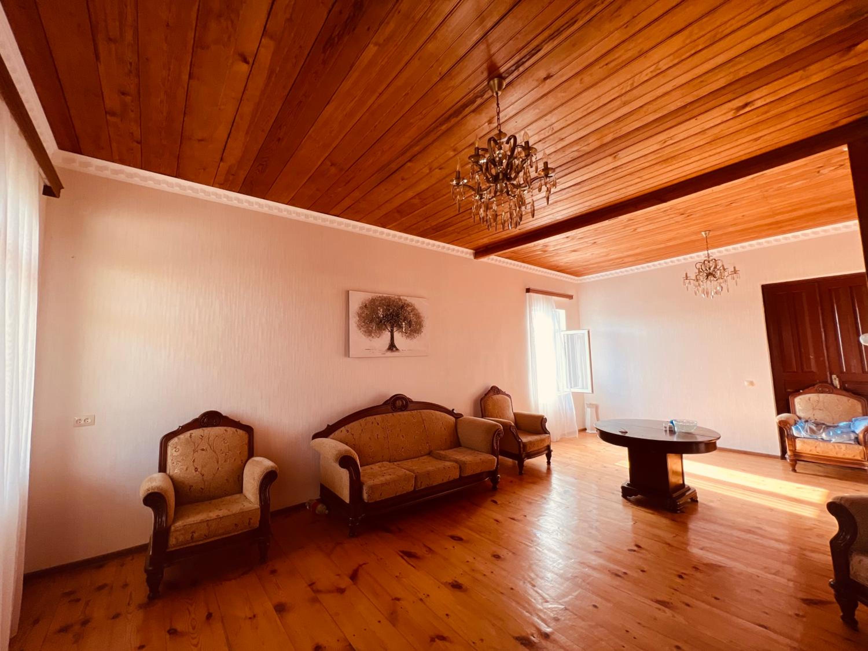 Home Inn Samegrelo view 2