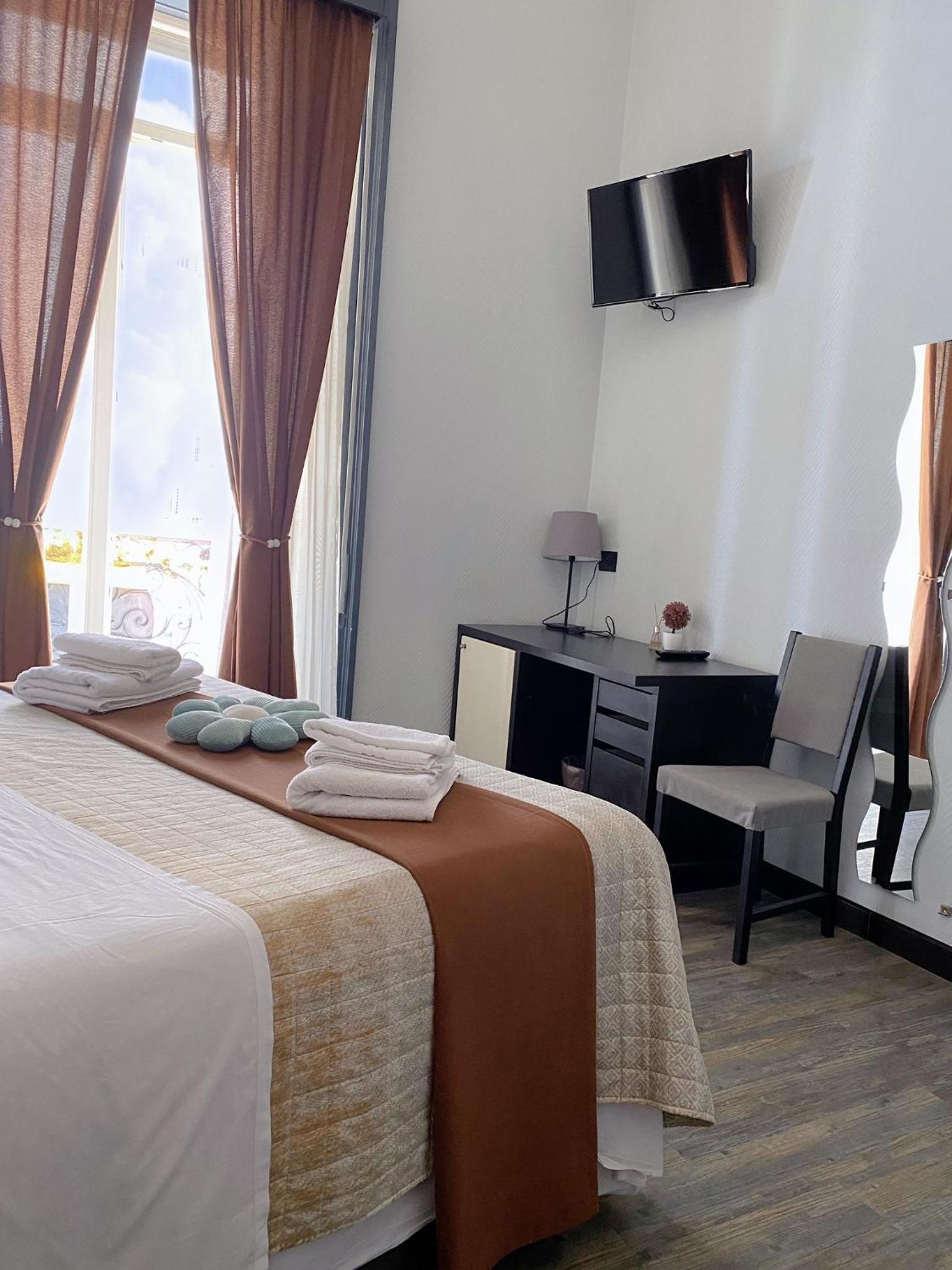 Dolce Vita Rooms photo 3