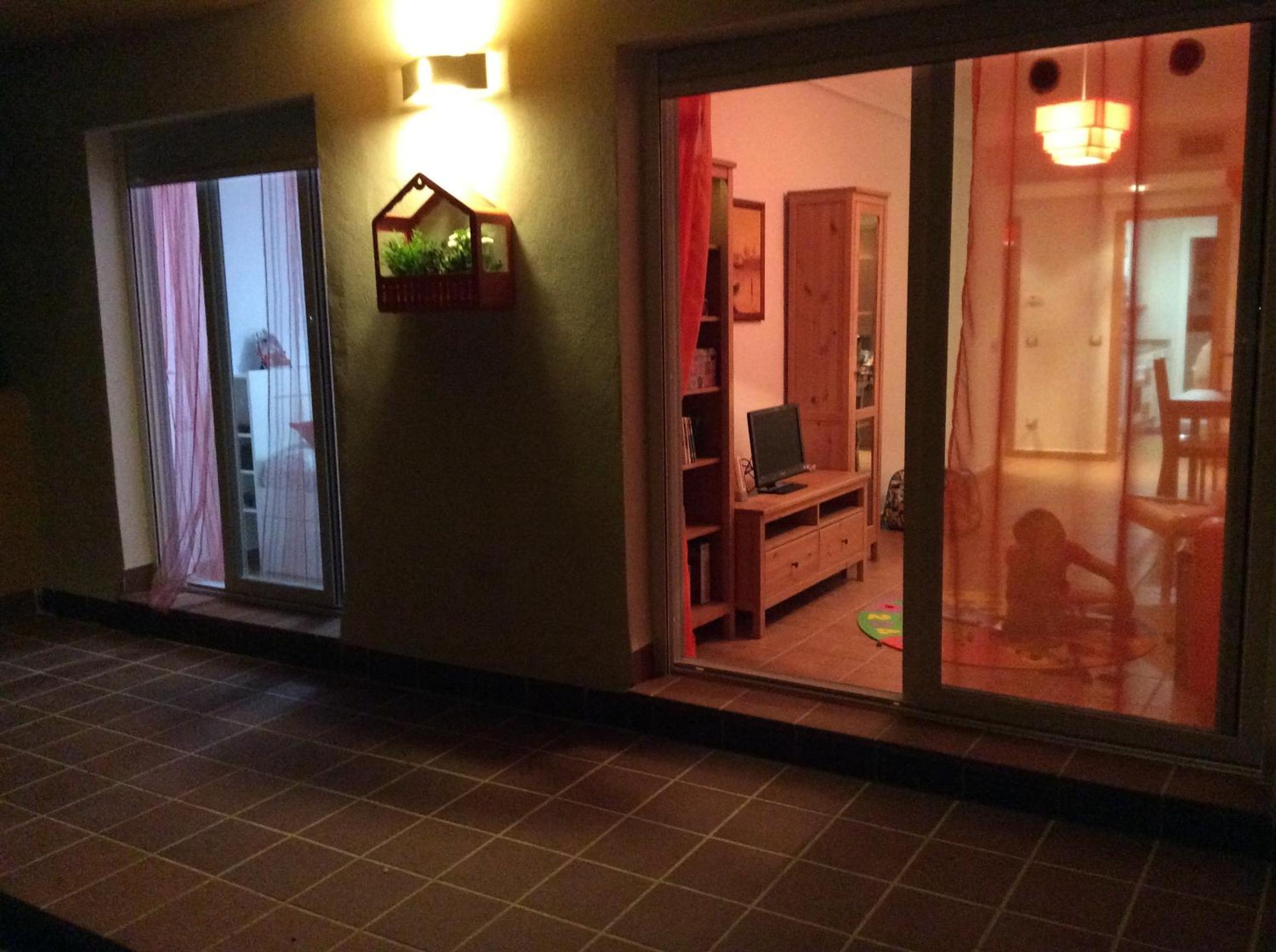 Apartamento turístico 2 hab. view 3