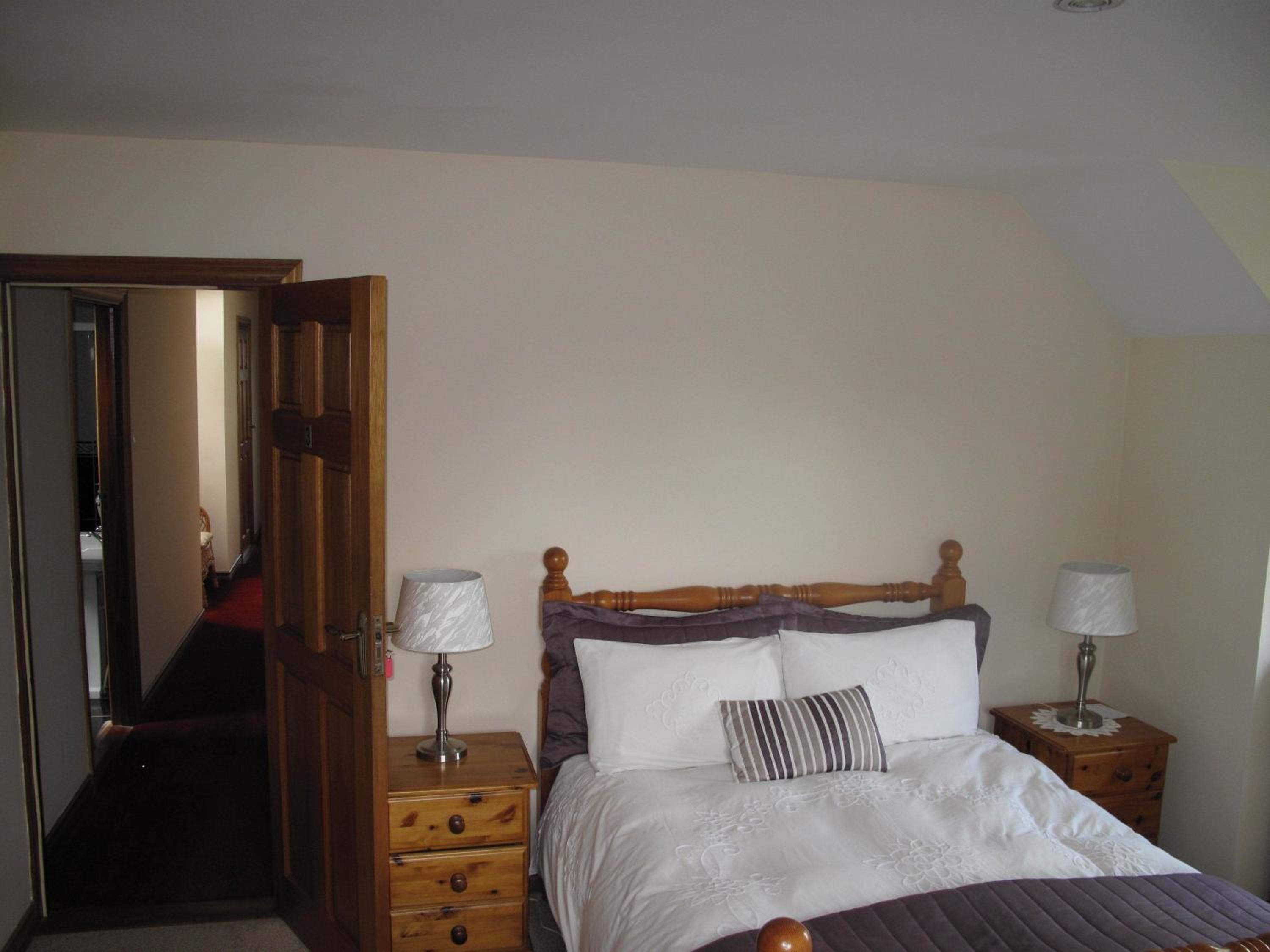 Ennis Vacations - Glencove - Property Image 5