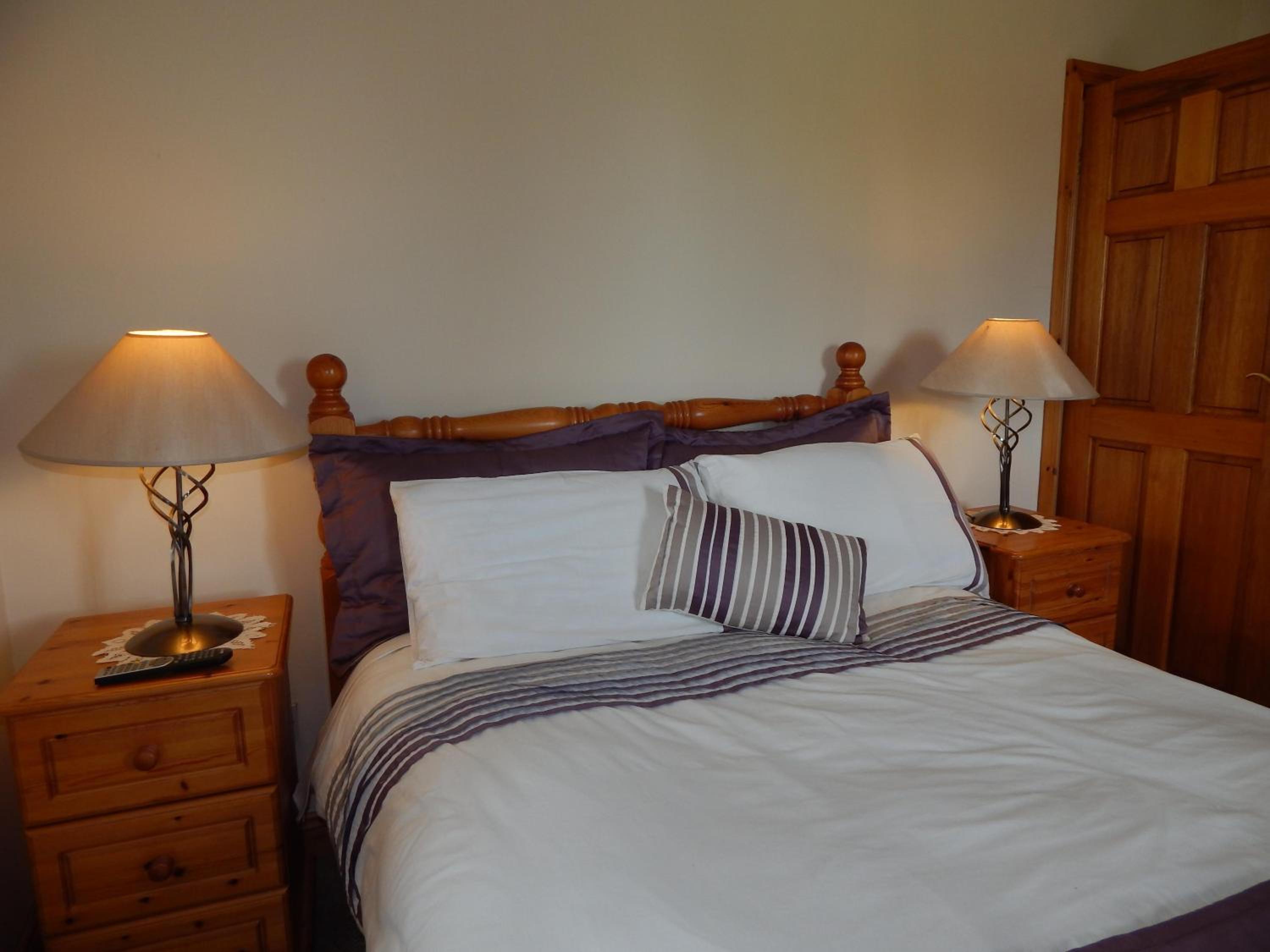 Ennis Vacations - Glencove - Property Image 2