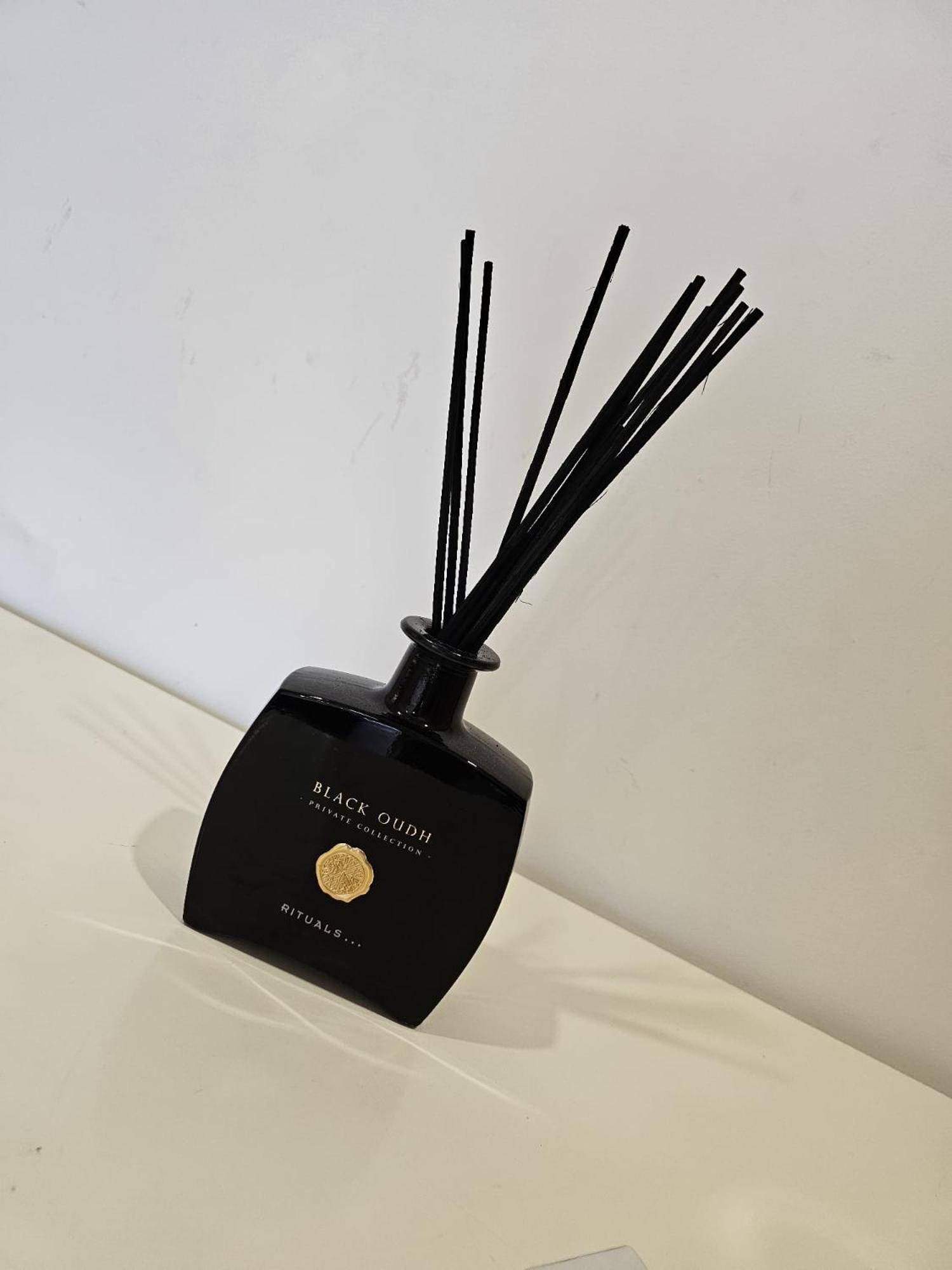 Luxury Property in Canary Wharf