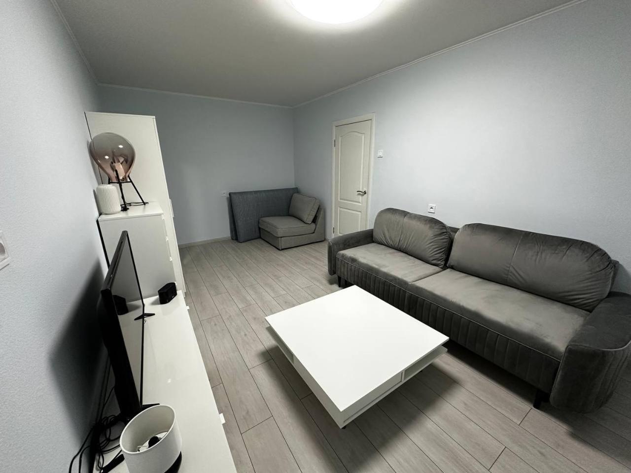 Photo 32