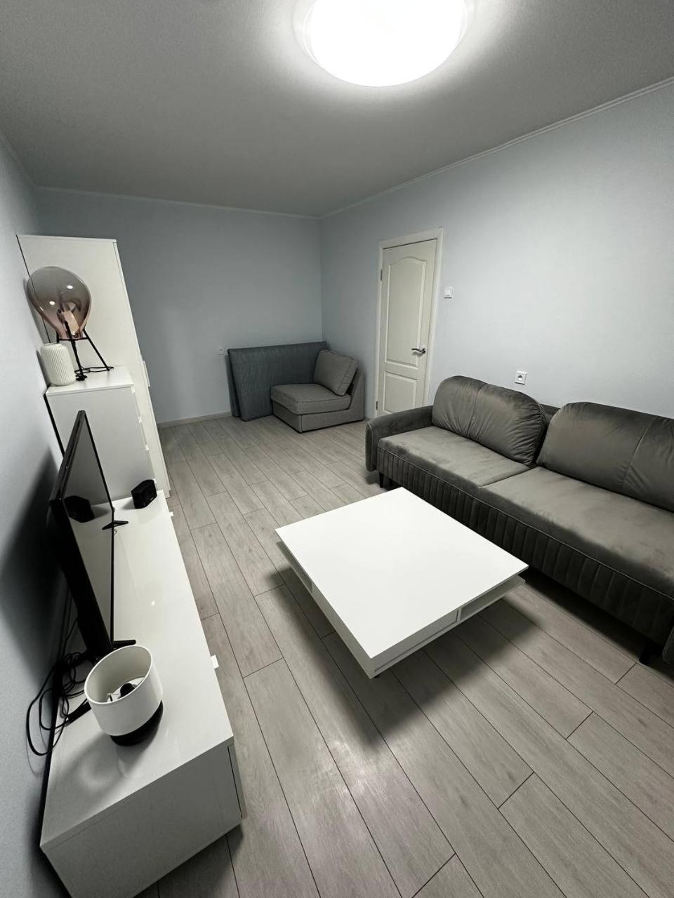 Photo 34