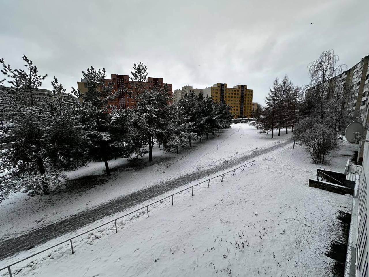 Photo 36
