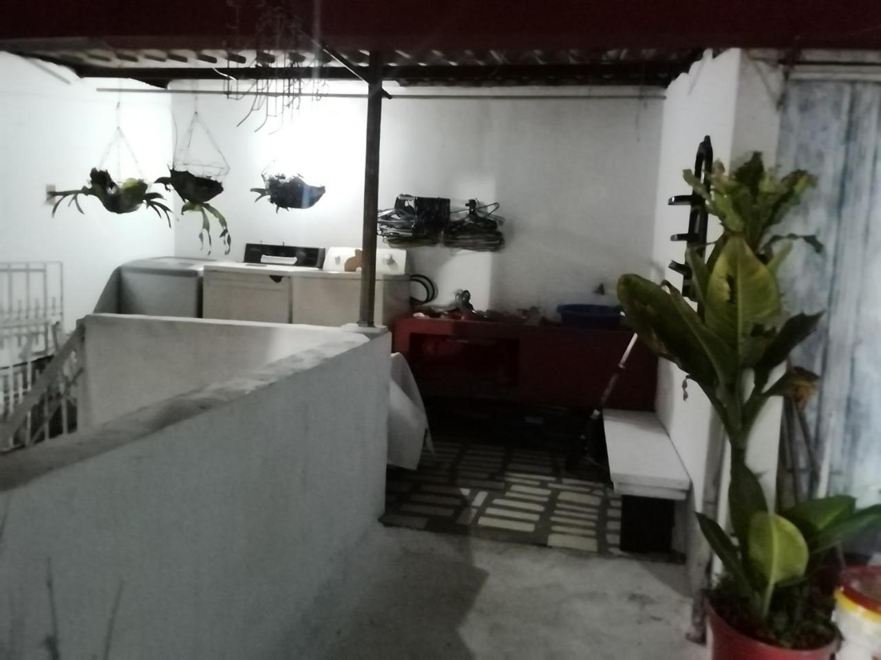 Apartamentos de Aura