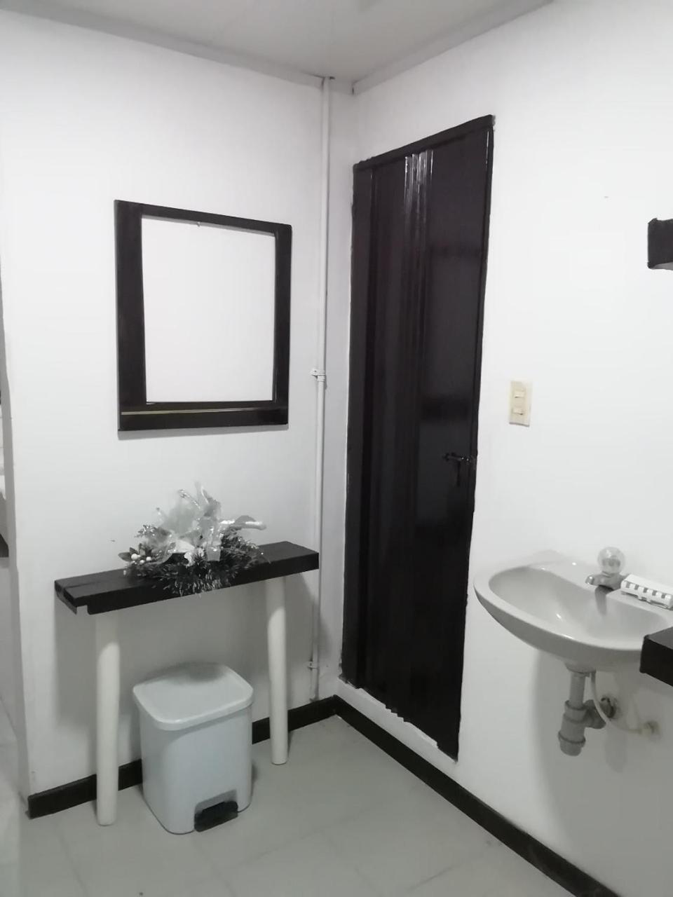 Apartamentos de Aura