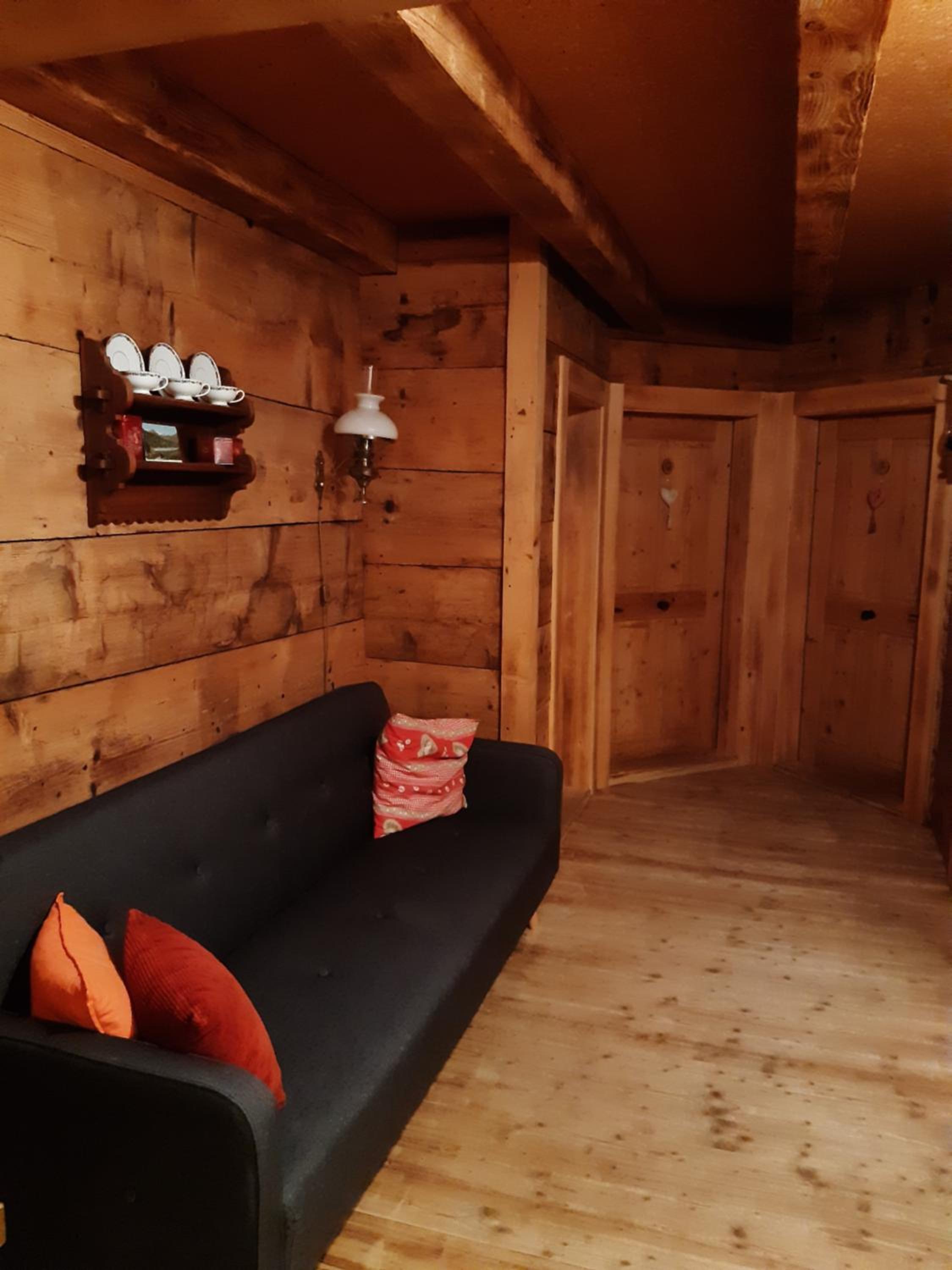 Gässlihof