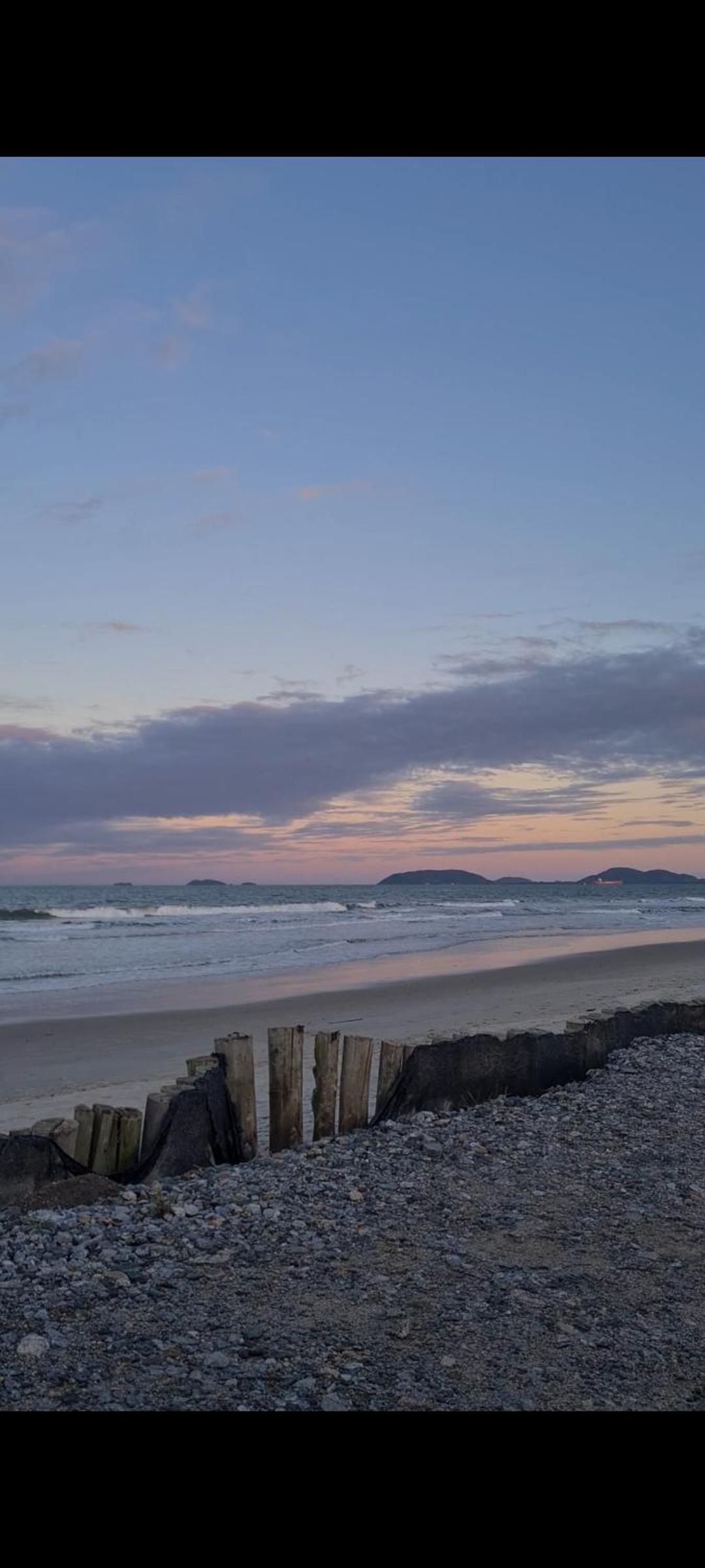 Canto Santo