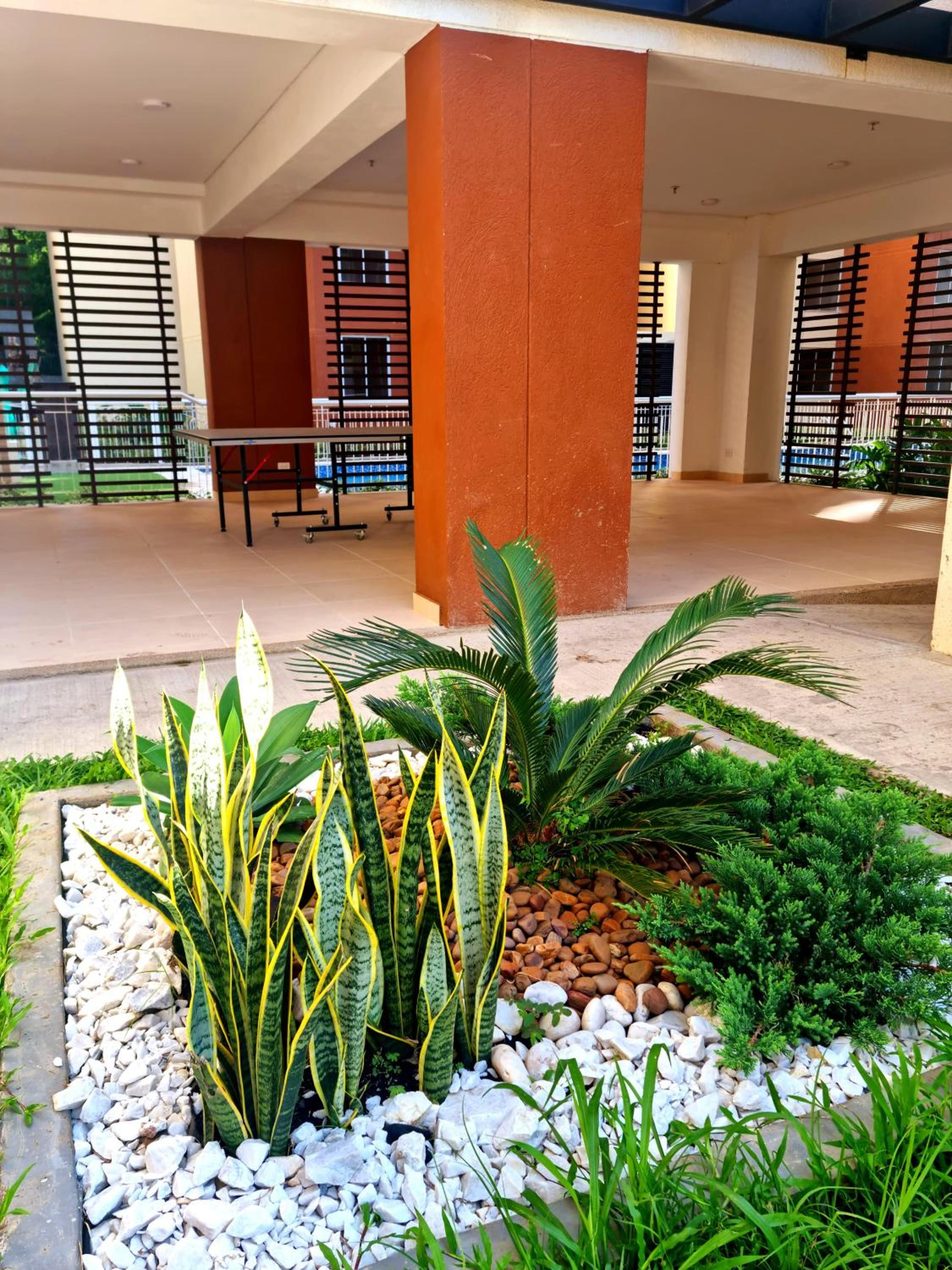 Oasis Panelero Apartamento Familiar Villeta