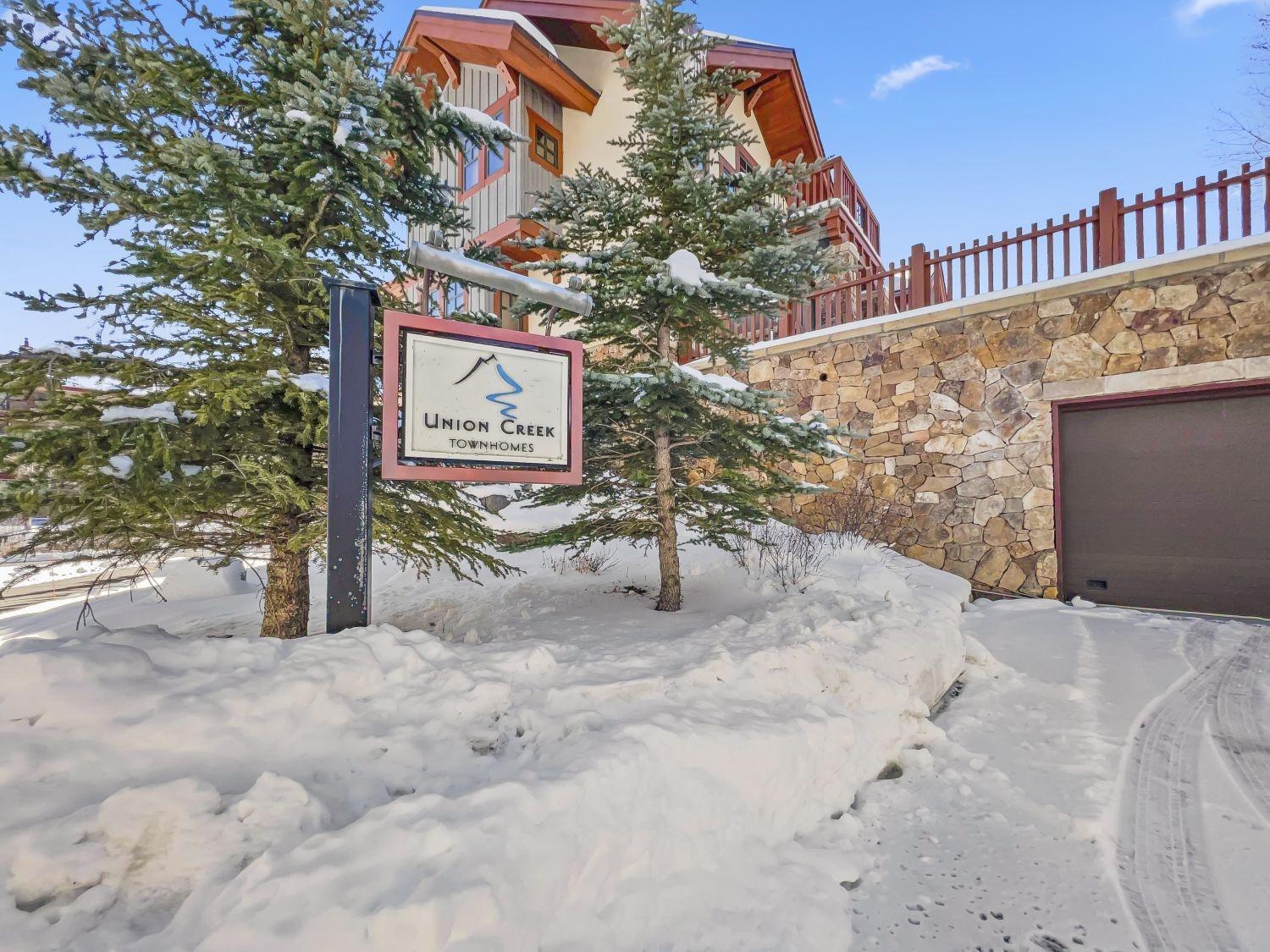 Photo 55