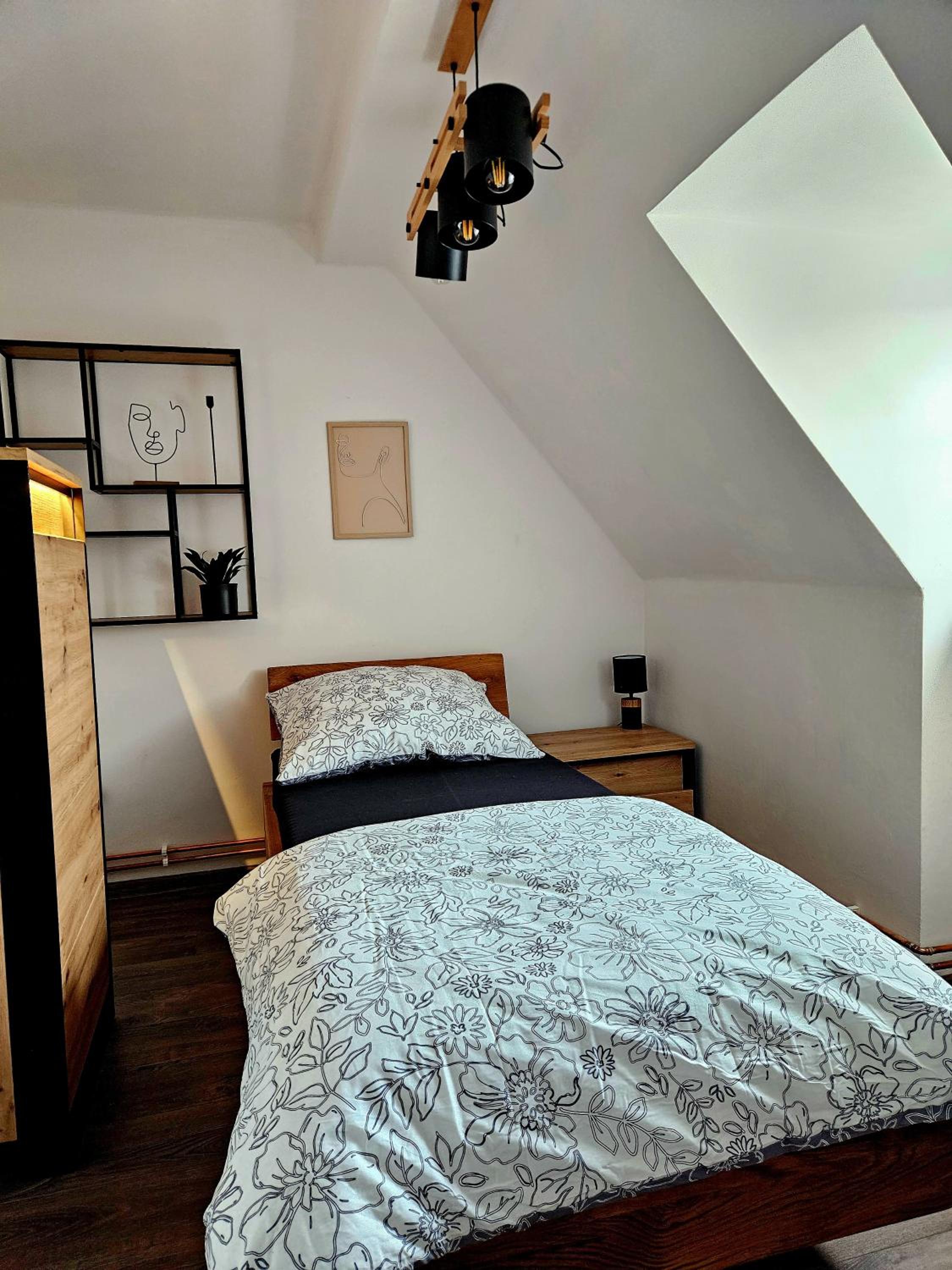 Vila Citadella