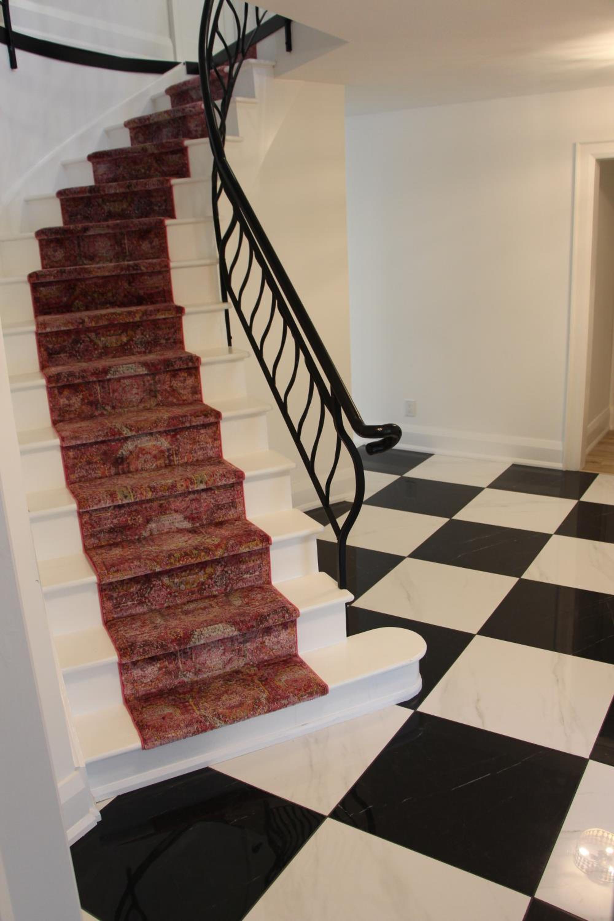 Belleville Vacations - Waterfront Boutique Accommodation in PEC - Suite 3 - Property Image 18