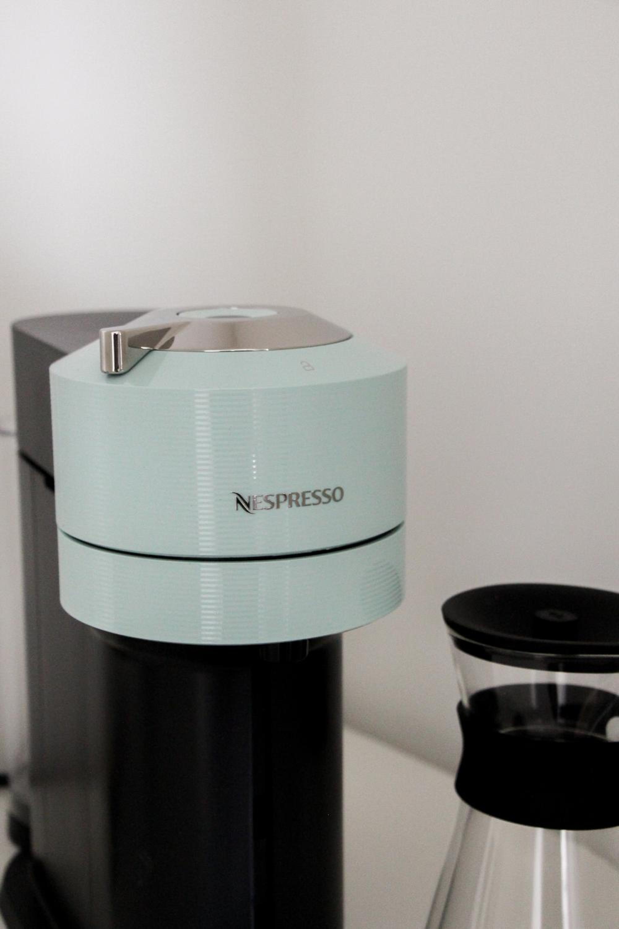 Belleville Vacations - Waterfront Boutique Accommodation in PEC - Suite 3 - Property Image 8