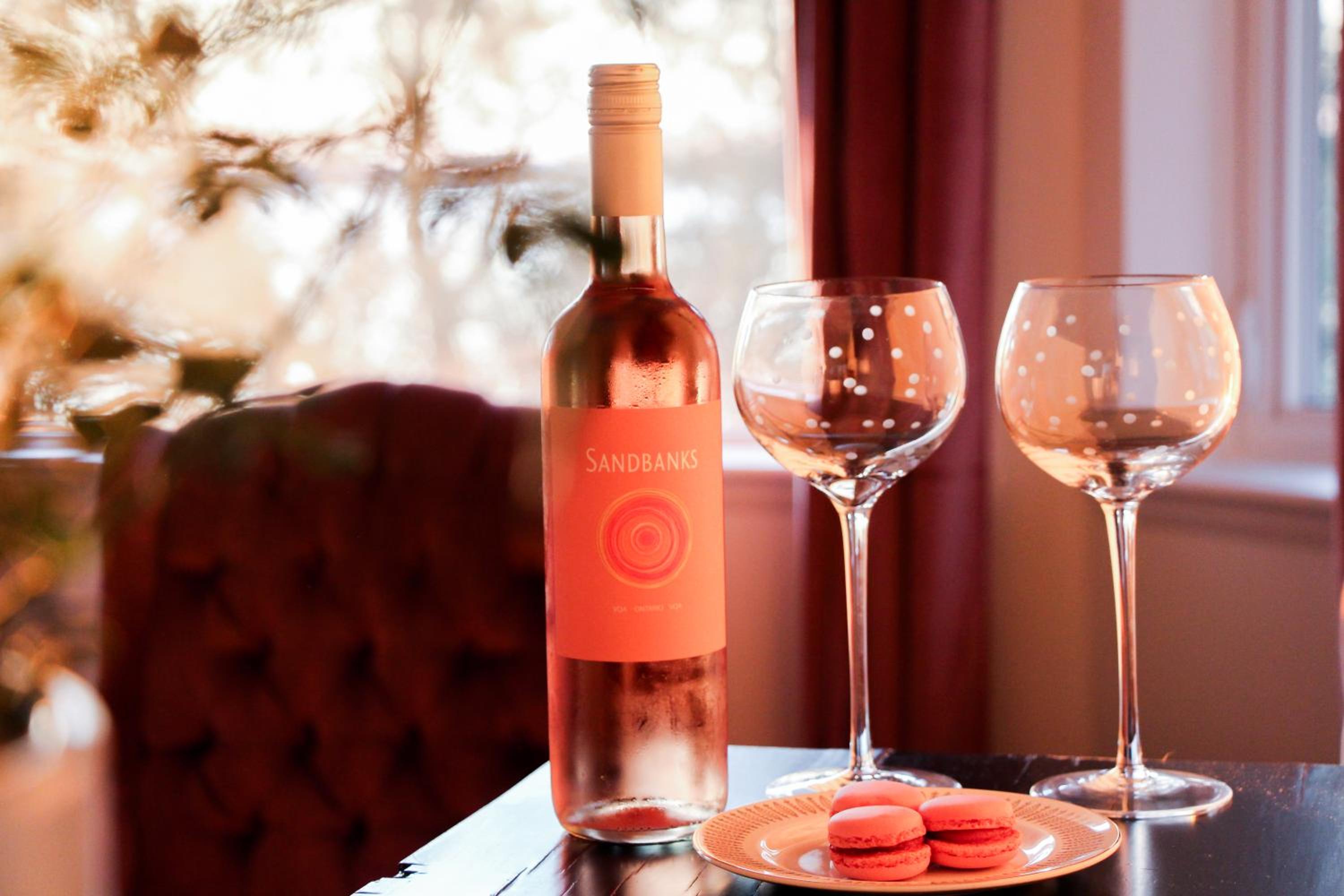 Belleville Vacations - Waterfront Boutique Accommodation in PEC - Suite 3 - Property Image 10