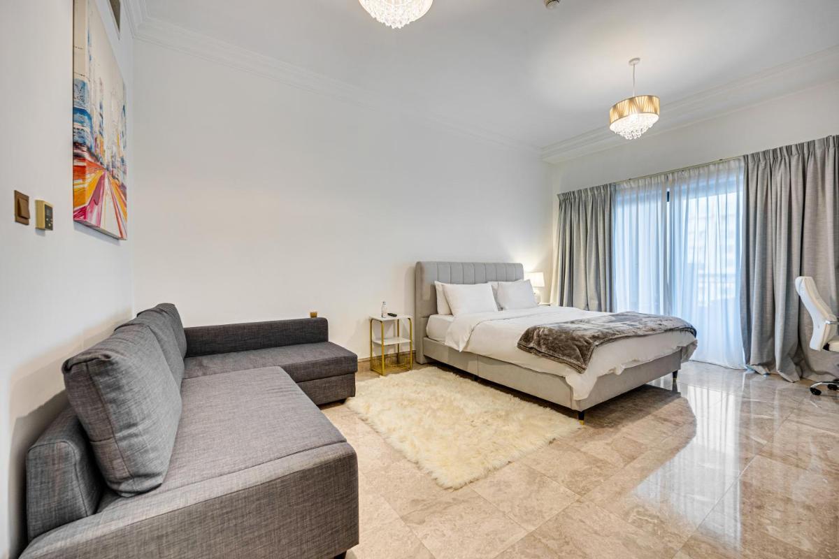 Harmony Vacation Homes - South Residence