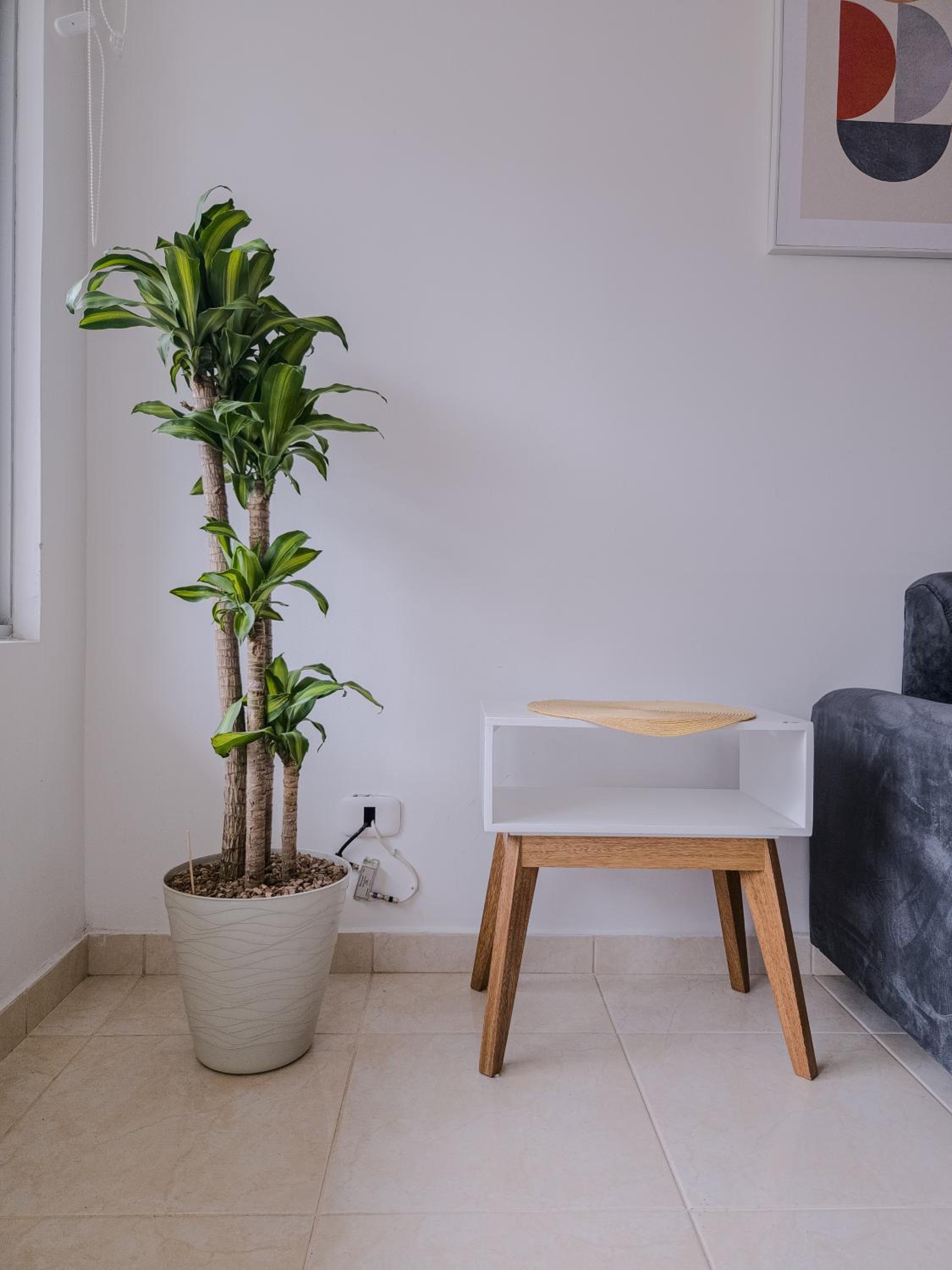 Apartamento con Piscina en Dosquebradas