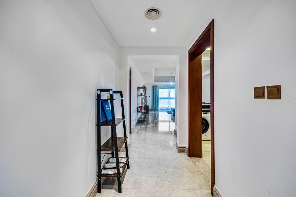 Harmony Vacation Homes - South Residence