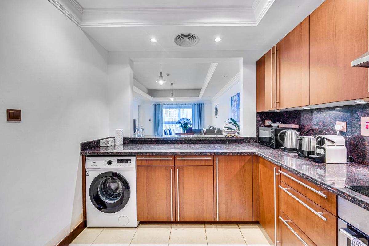 Harmony Vacation Homes - South Residence