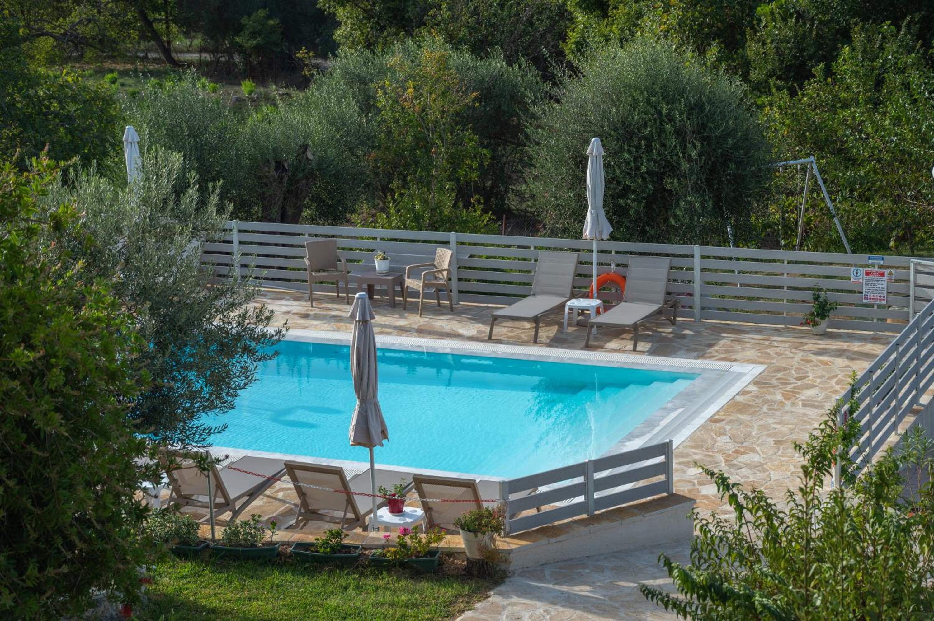 Photo 141
