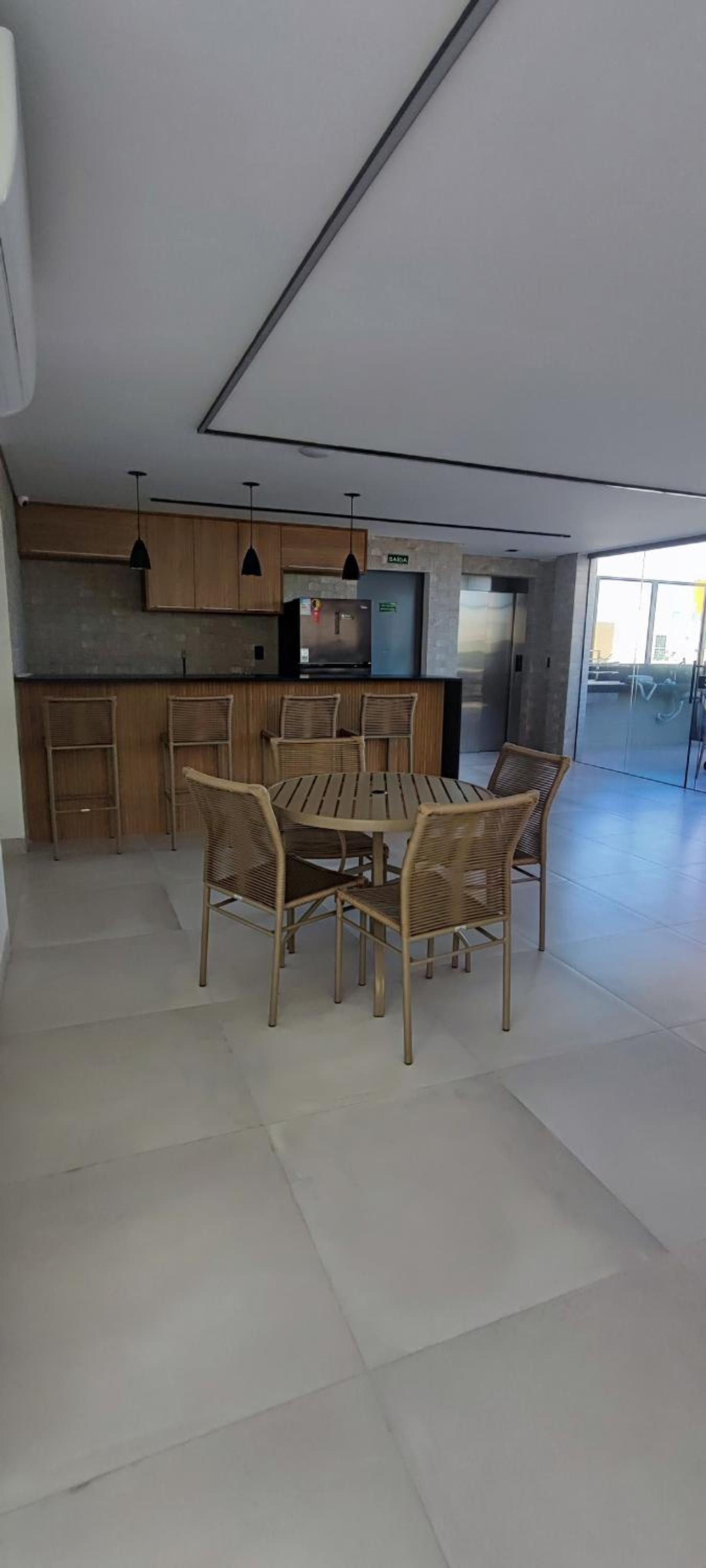 Summer Flat Ap308 Intermares