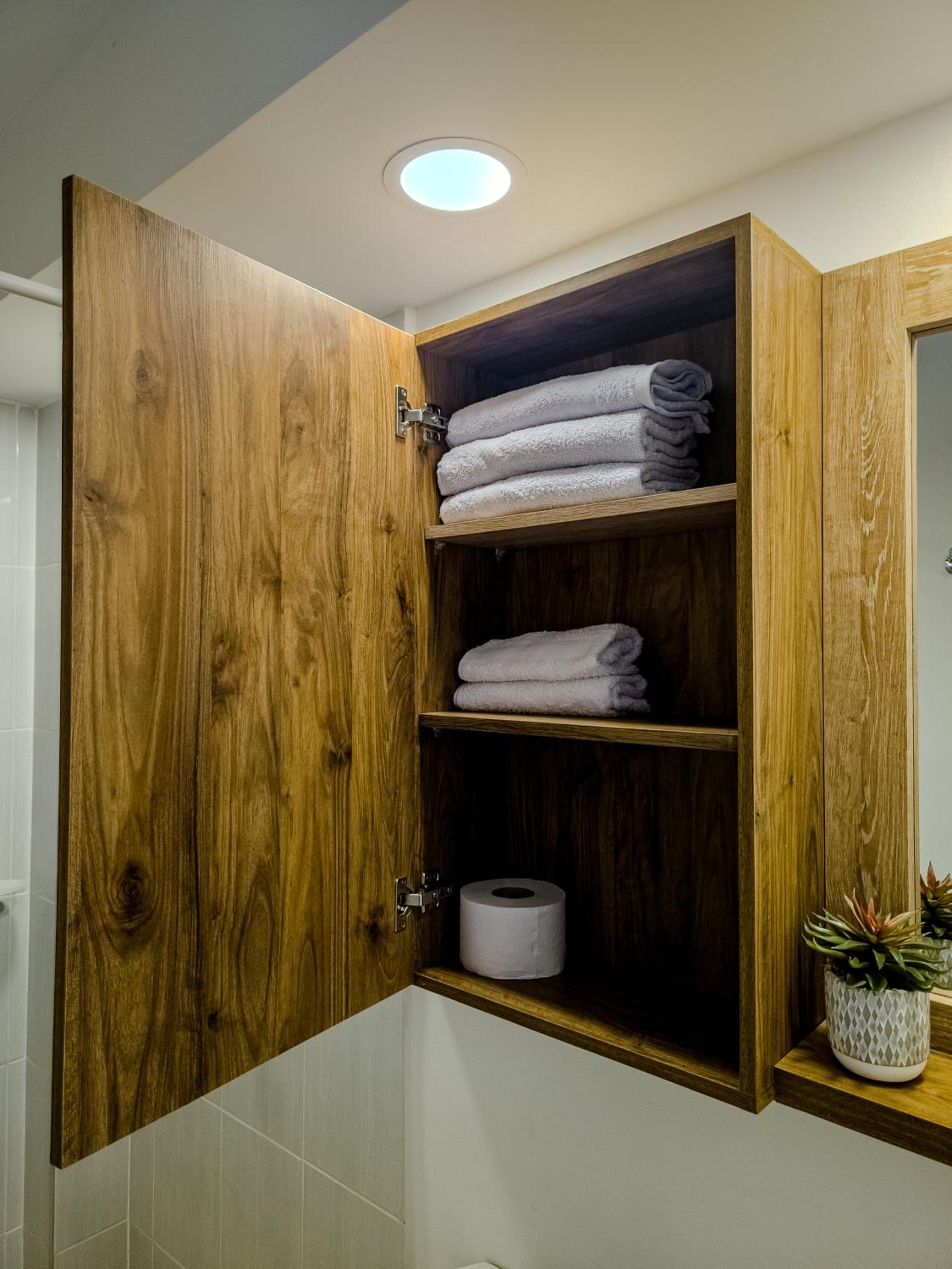 Apartamento con Piscina en Dosquebradas