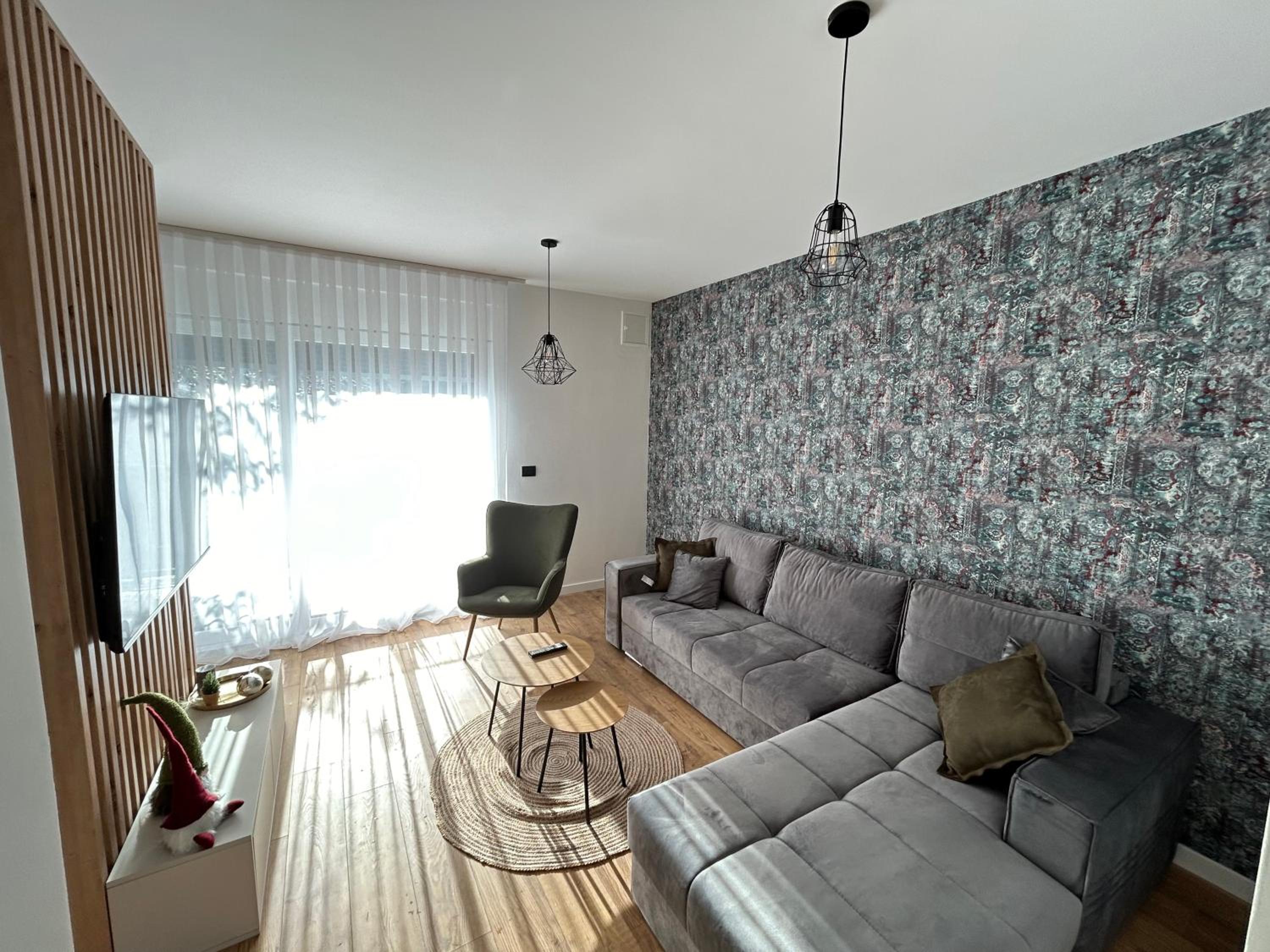 GO Jahorina by Olympic Gardens