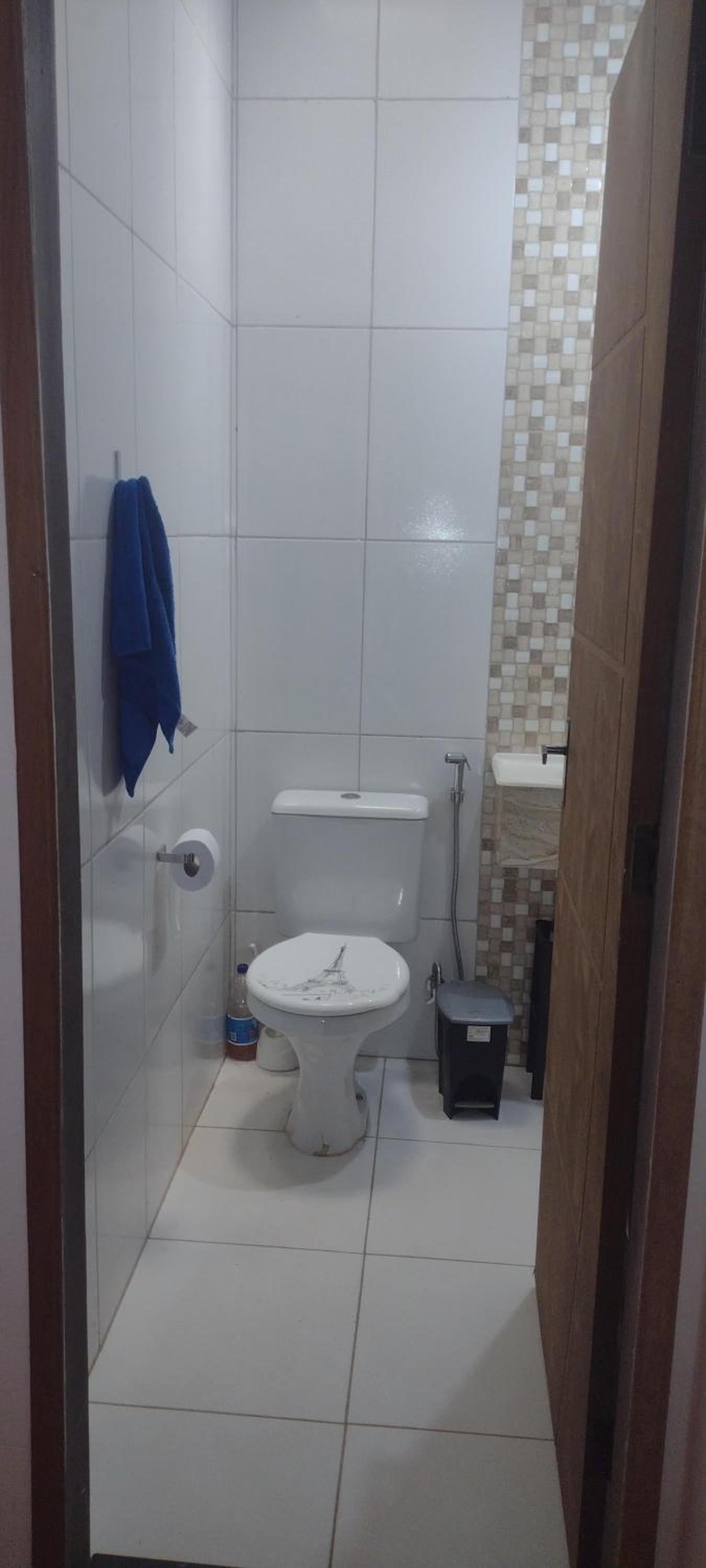 Sitio Recanto da Felicidade