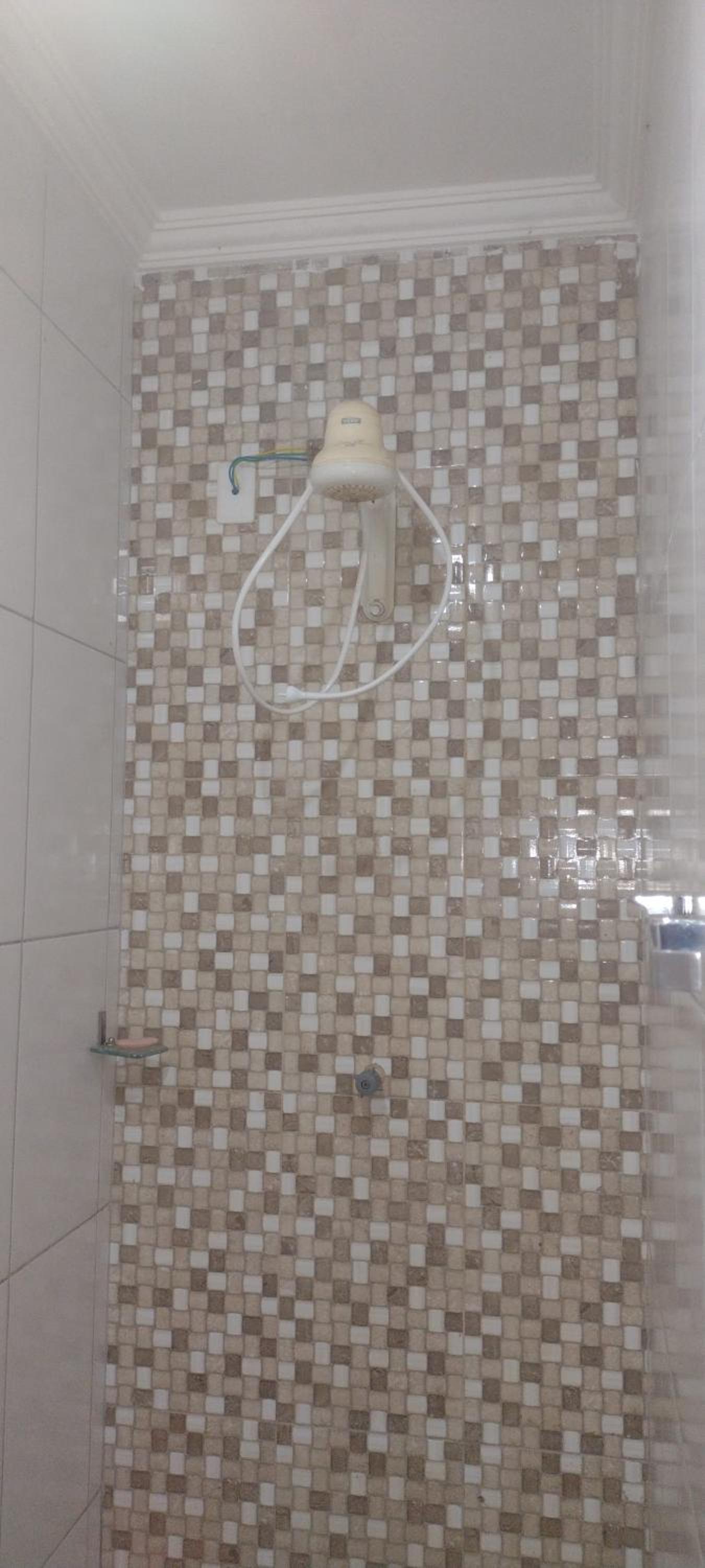 Sitio Recanto da Felicidade