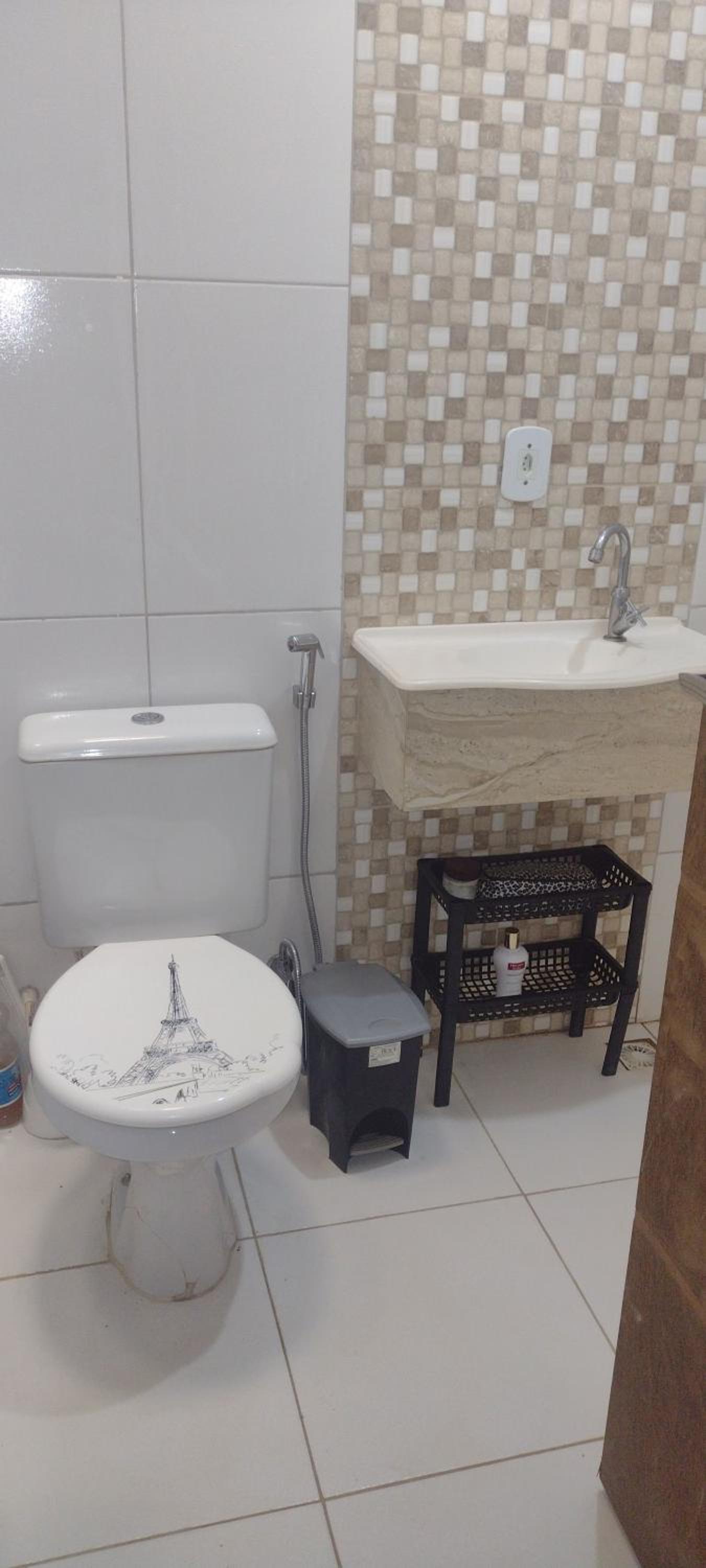 Sitio Recanto da Felicidade