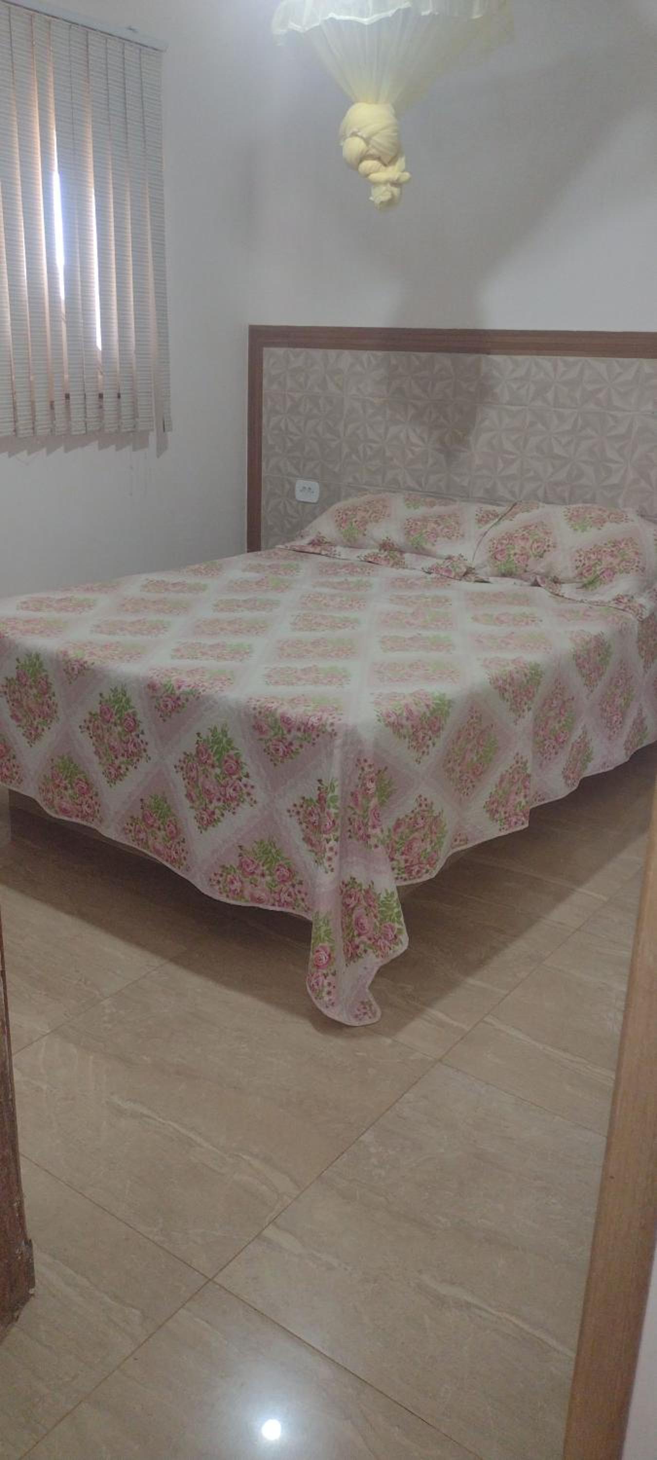 Sitio Recanto da Felicidade