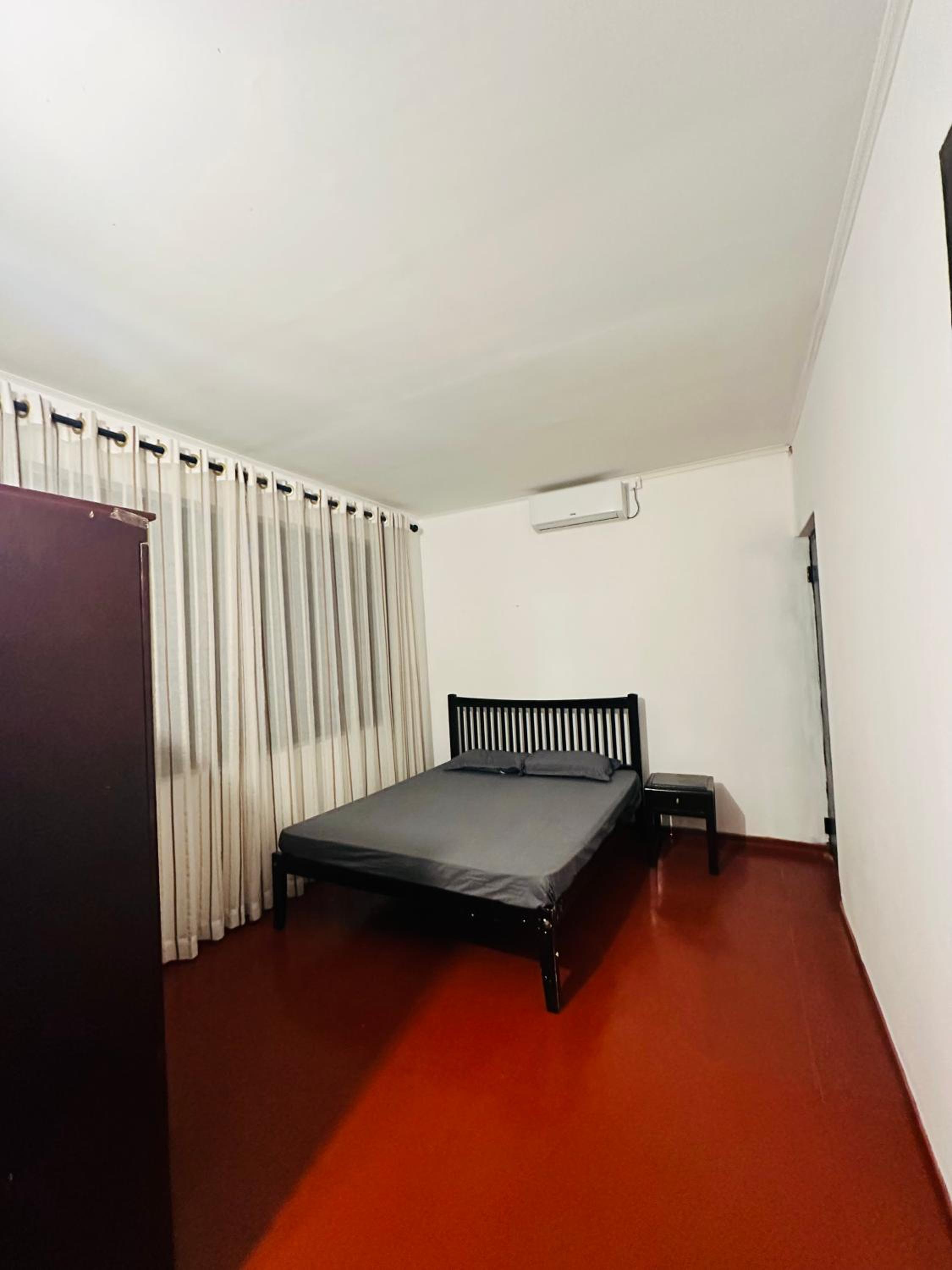 Leisure Villa view 4